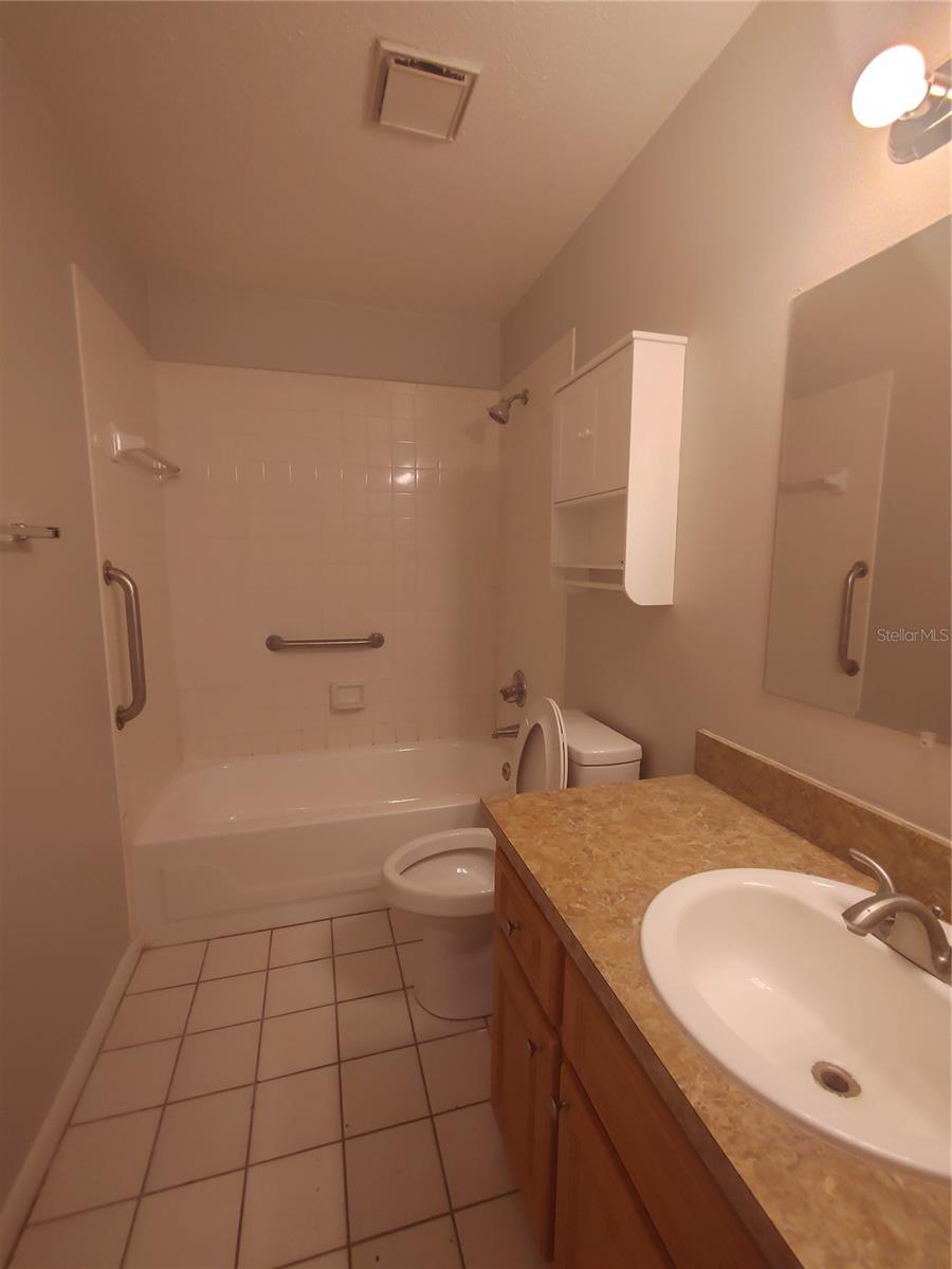 1870 SE 40TH STREET RD #1, OCALA, FL, 34480