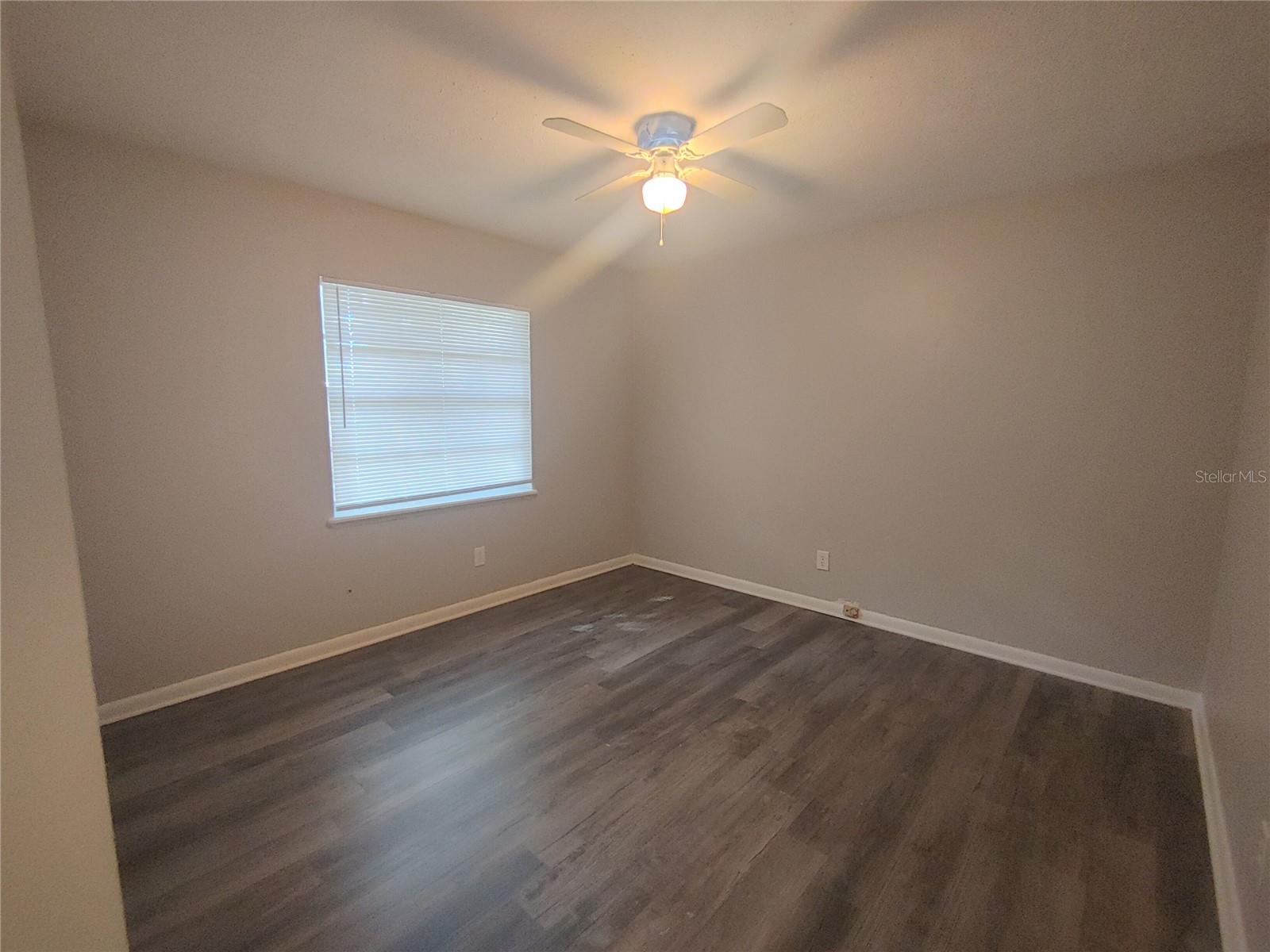 1870 SE 40TH STREET RD #1, OCALA, FL, 34480