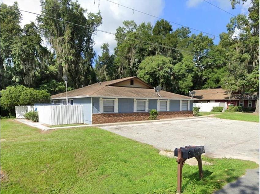 1870 SE 40TH STREET RD #1, OCALA, FL, 34480