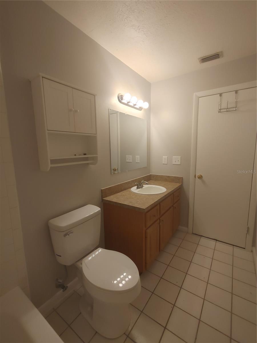 1870 SE 40TH STREET RD #1, OCALA, FL, 34480