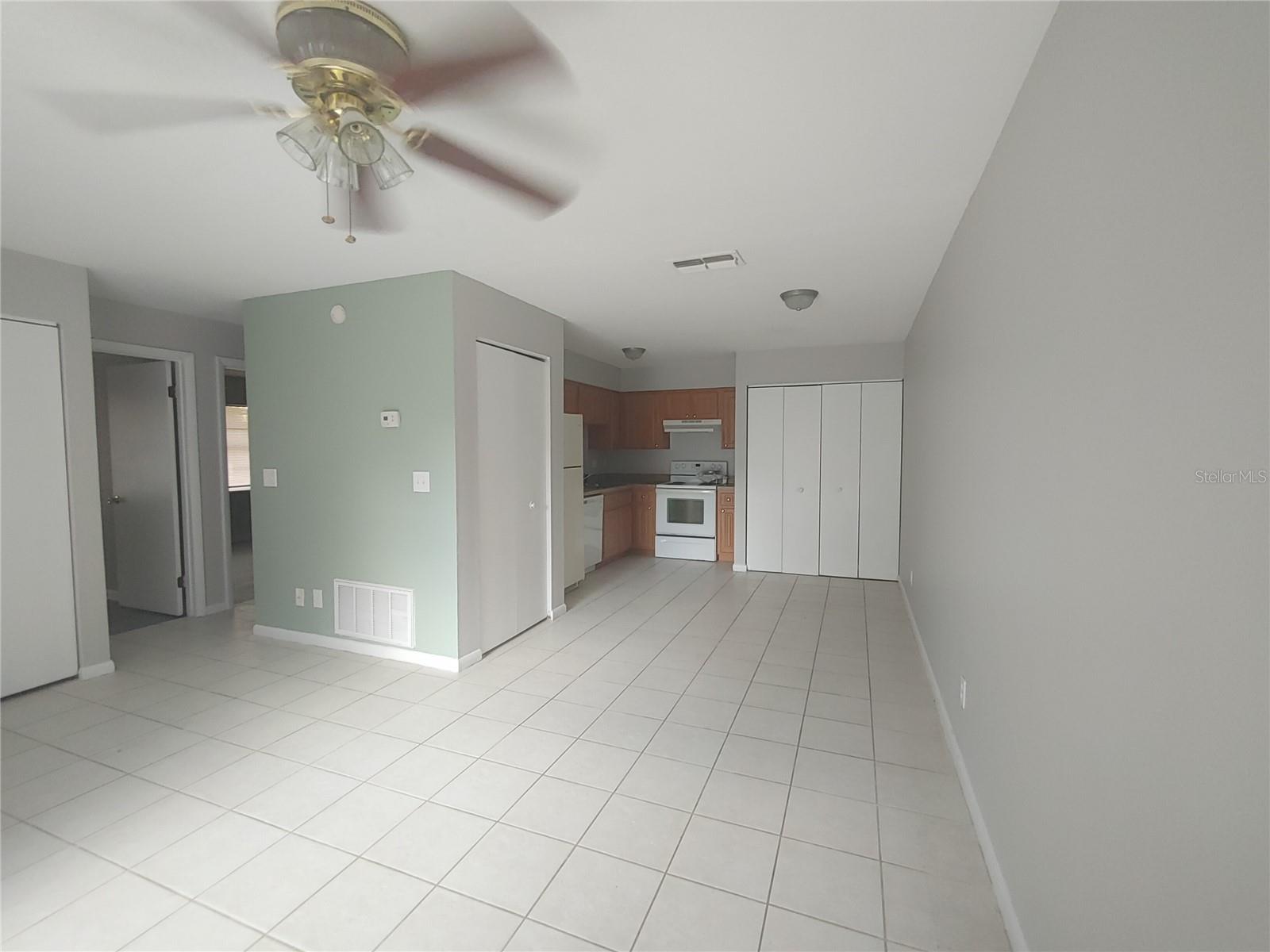 1870 SE 40TH STREET RD #1, OCALA, FL, 34480