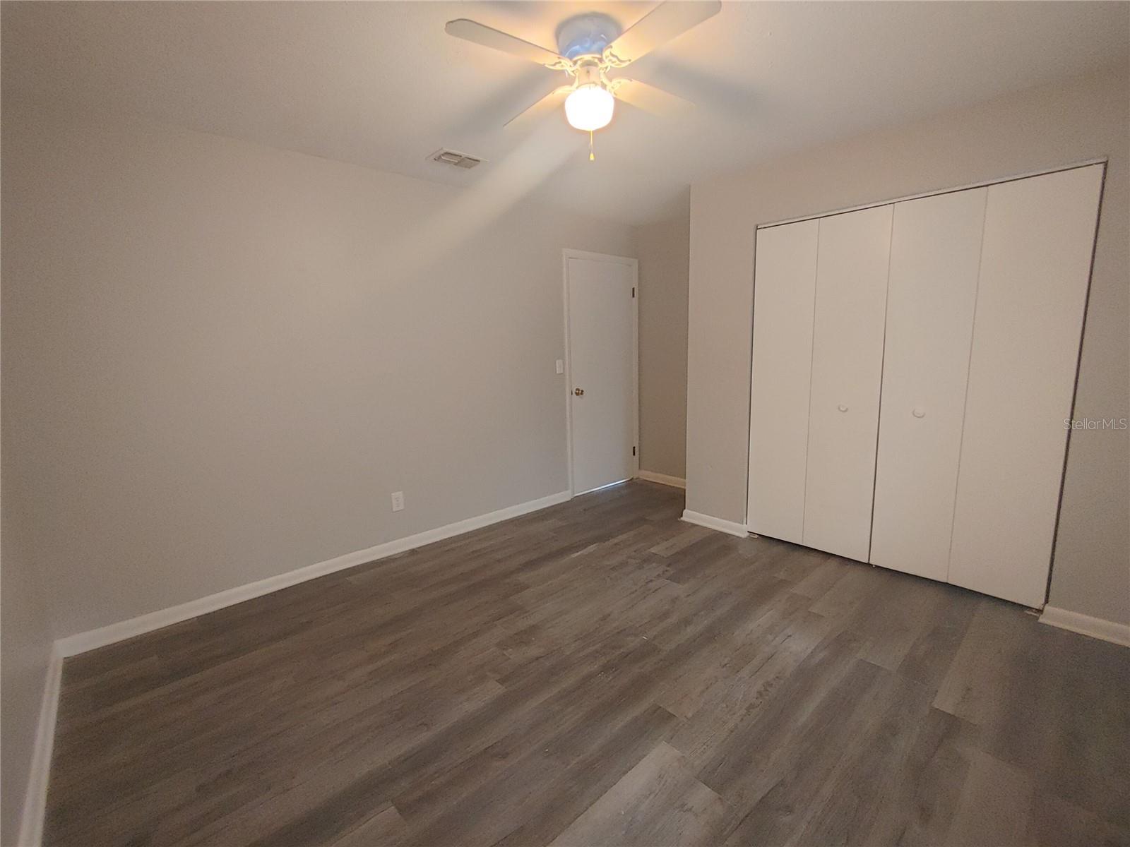 1870 SE 40TH STREET RD #1, OCALA, FL, 34480