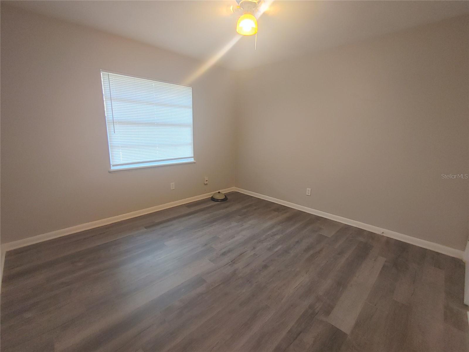1870 SE 40TH STREET RD #1, OCALA, FL, 34480