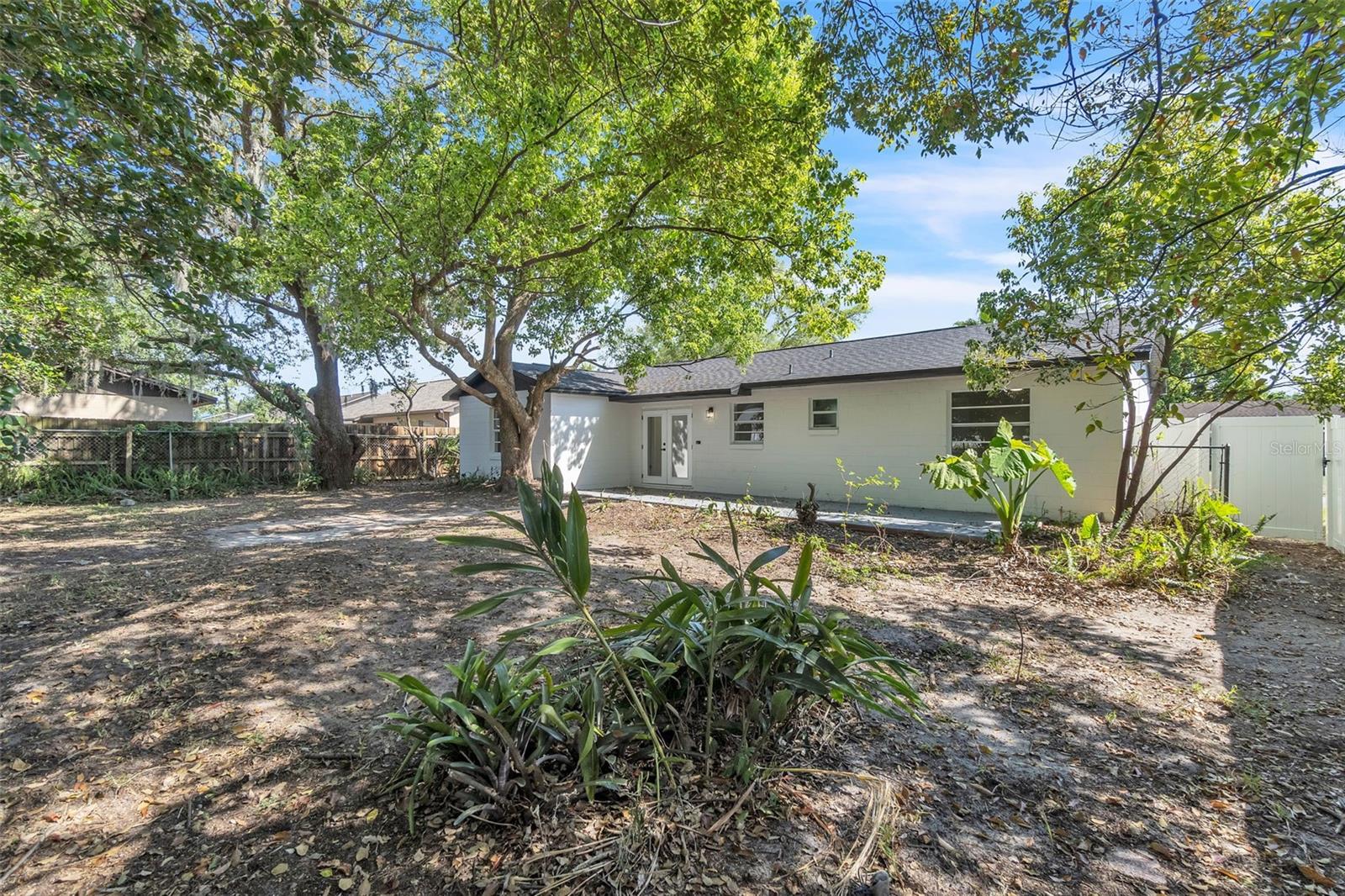 2029 LAS PALMAS CIR, ORLANDO, FL, 32822