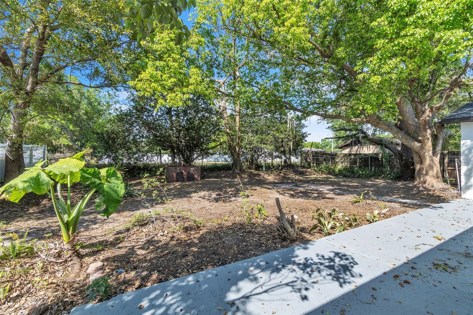 2029 LAS PALMAS CIR, ORLANDO, FL, 32822