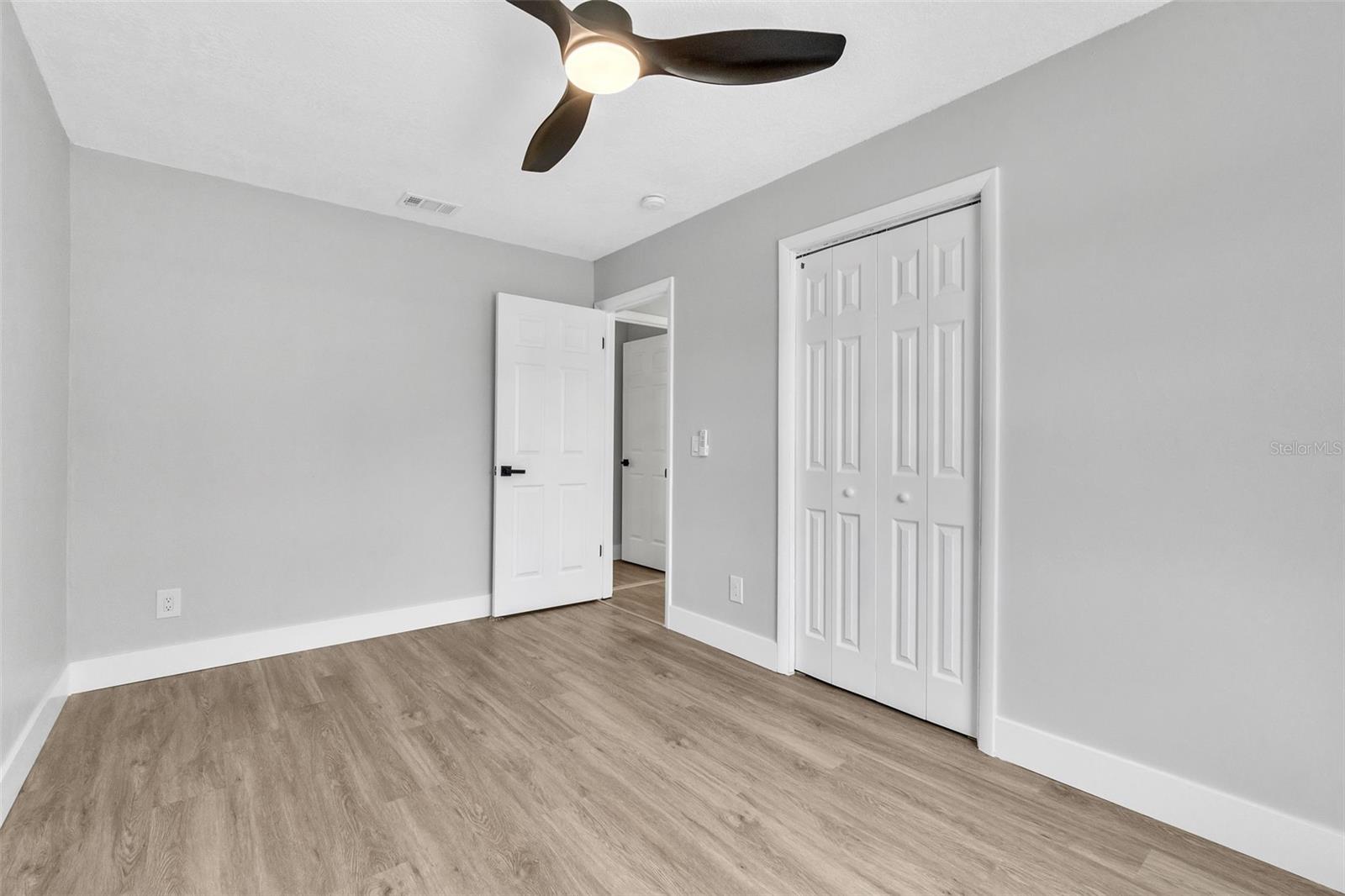 2029 LAS PALMAS CIR, ORLANDO, FL, 32822