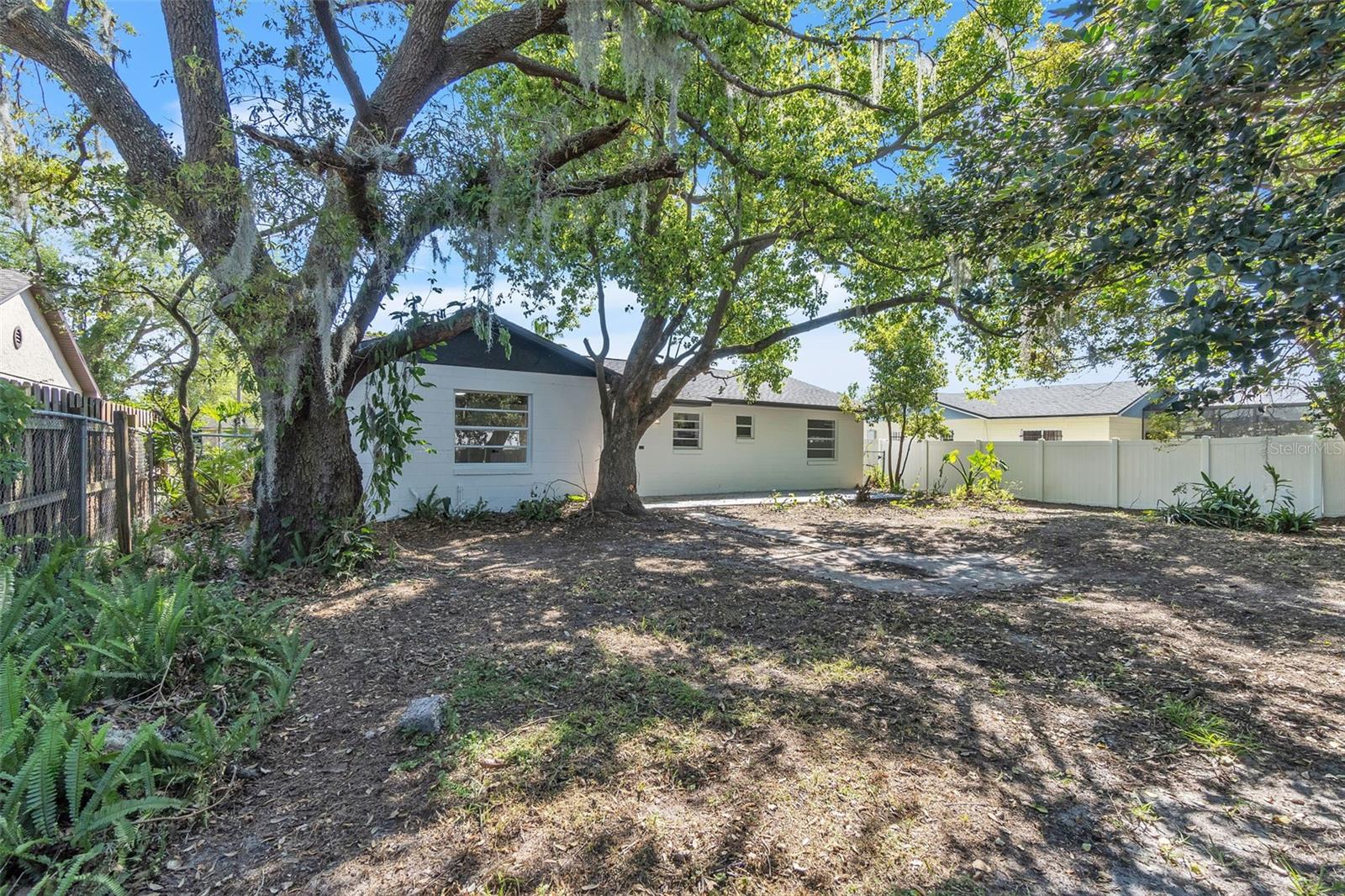 2029 LAS PALMAS CIR, ORLANDO, FL, 32822