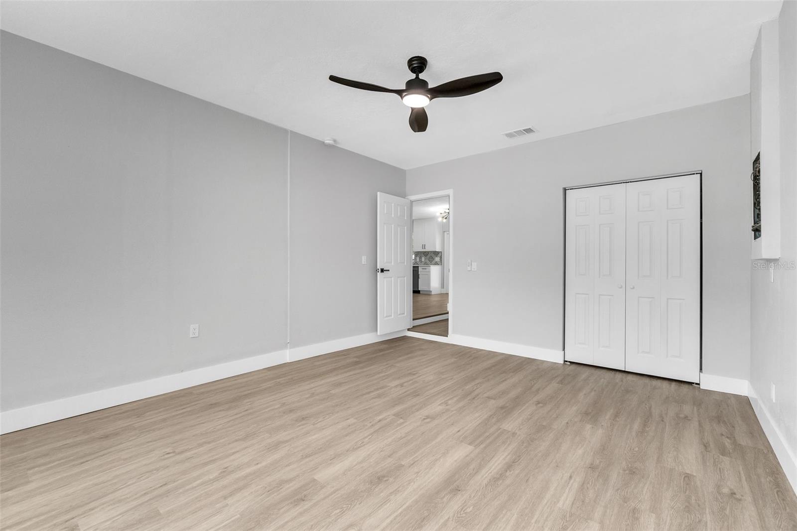 2029 LAS PALMAS CIR, ORLANDO, FL, 32822