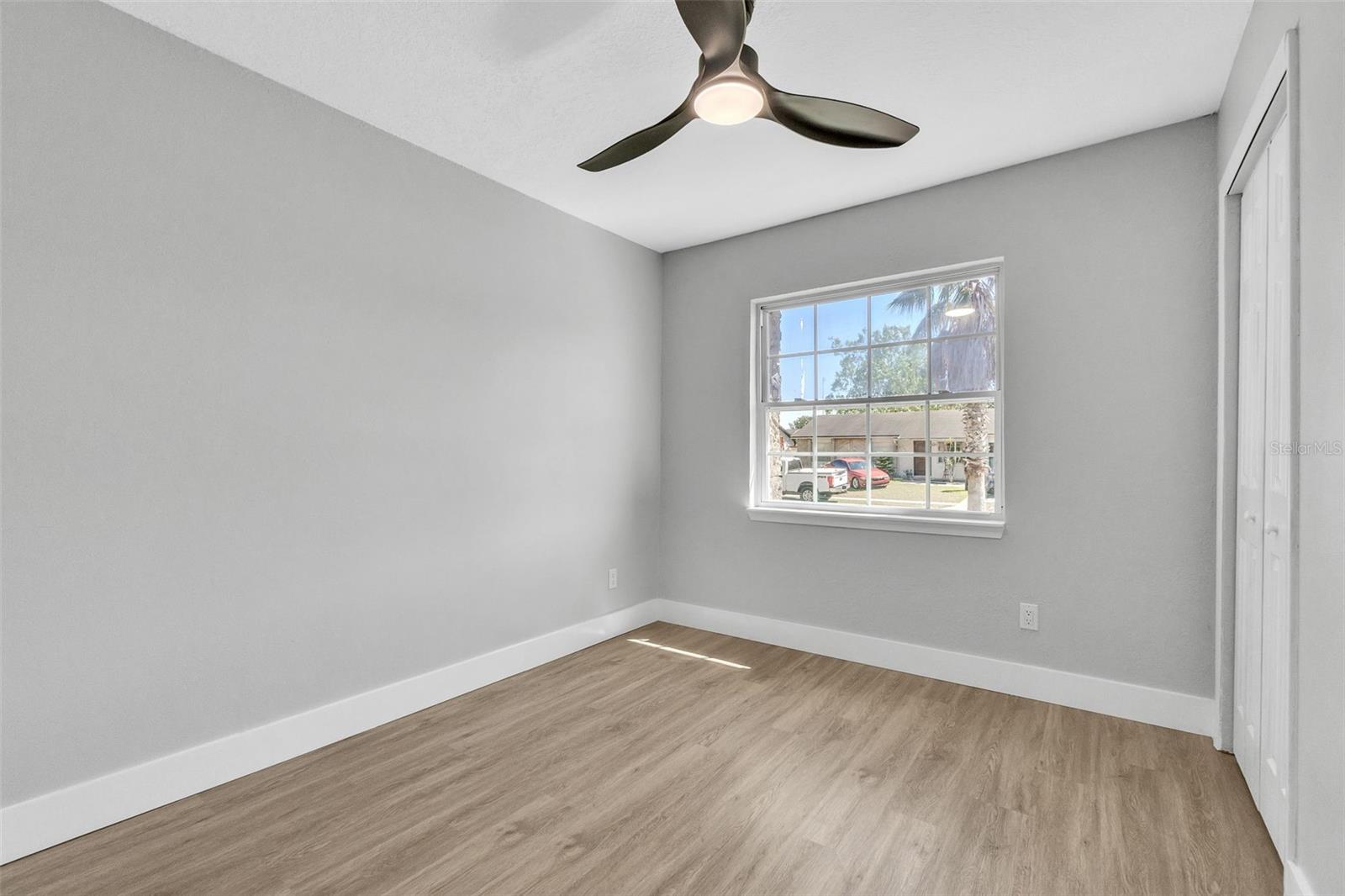 2029 LAS PALMAS CIR, ORLANDO, FL, 32822