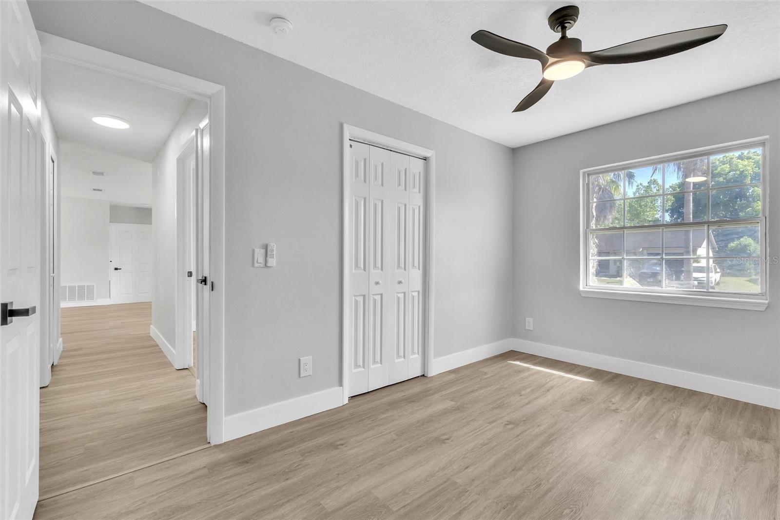 2029 LAS PALMAS CIR, ORLANDO, FL, 32822