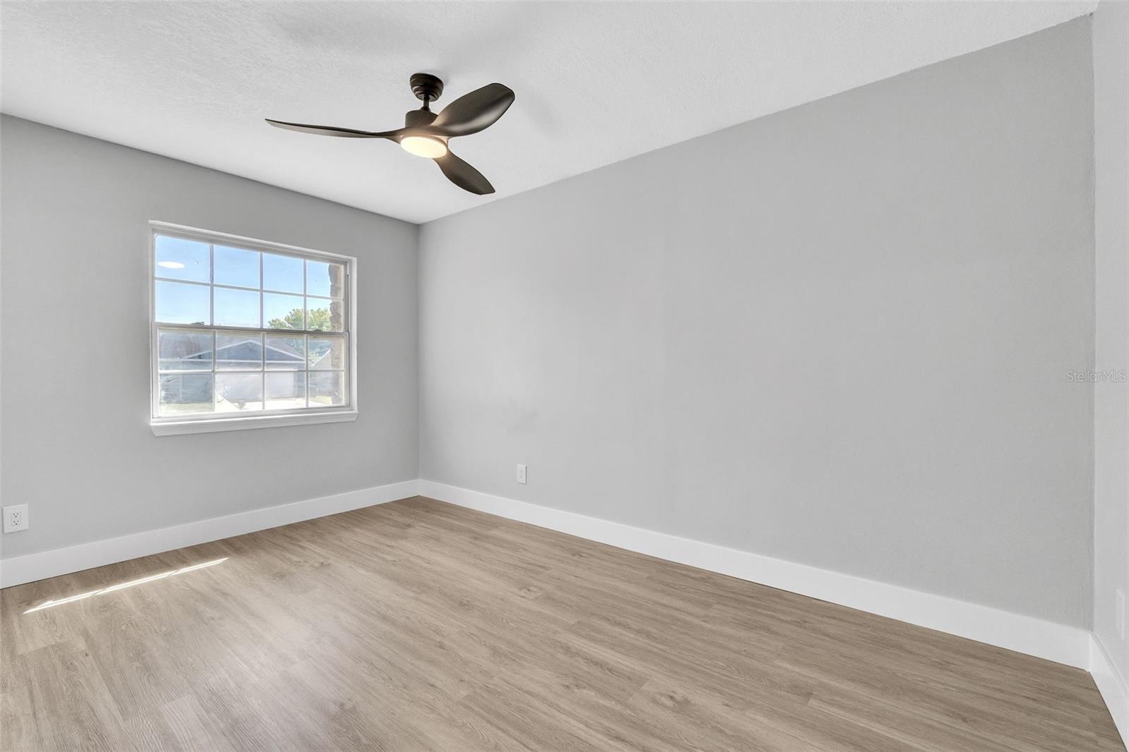 2029 LAS PALMAS CIR, ORLANDO, FL, 32822