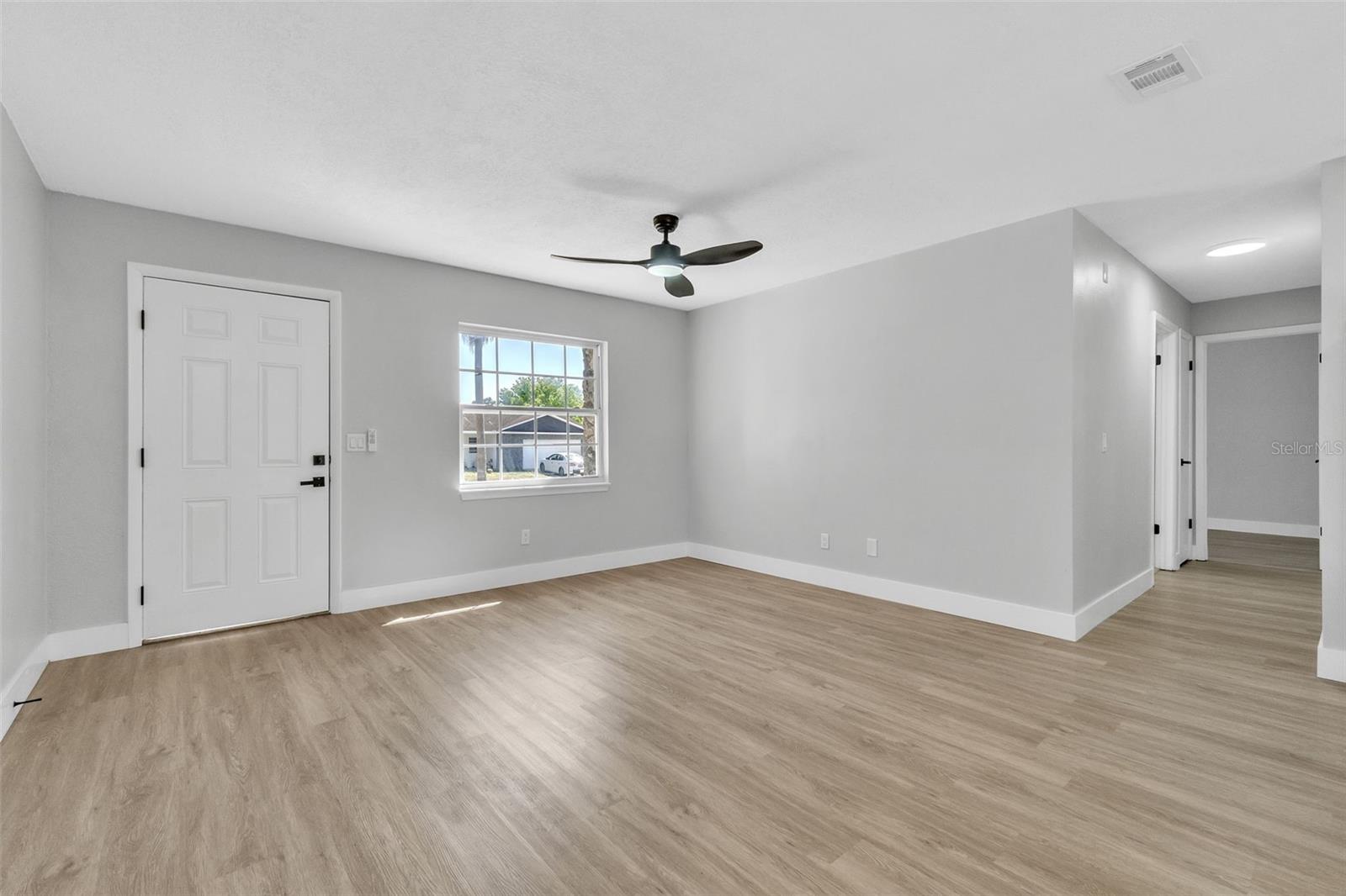2029 LAS PALMAS CIR, ORLANDO, FL, 32822
