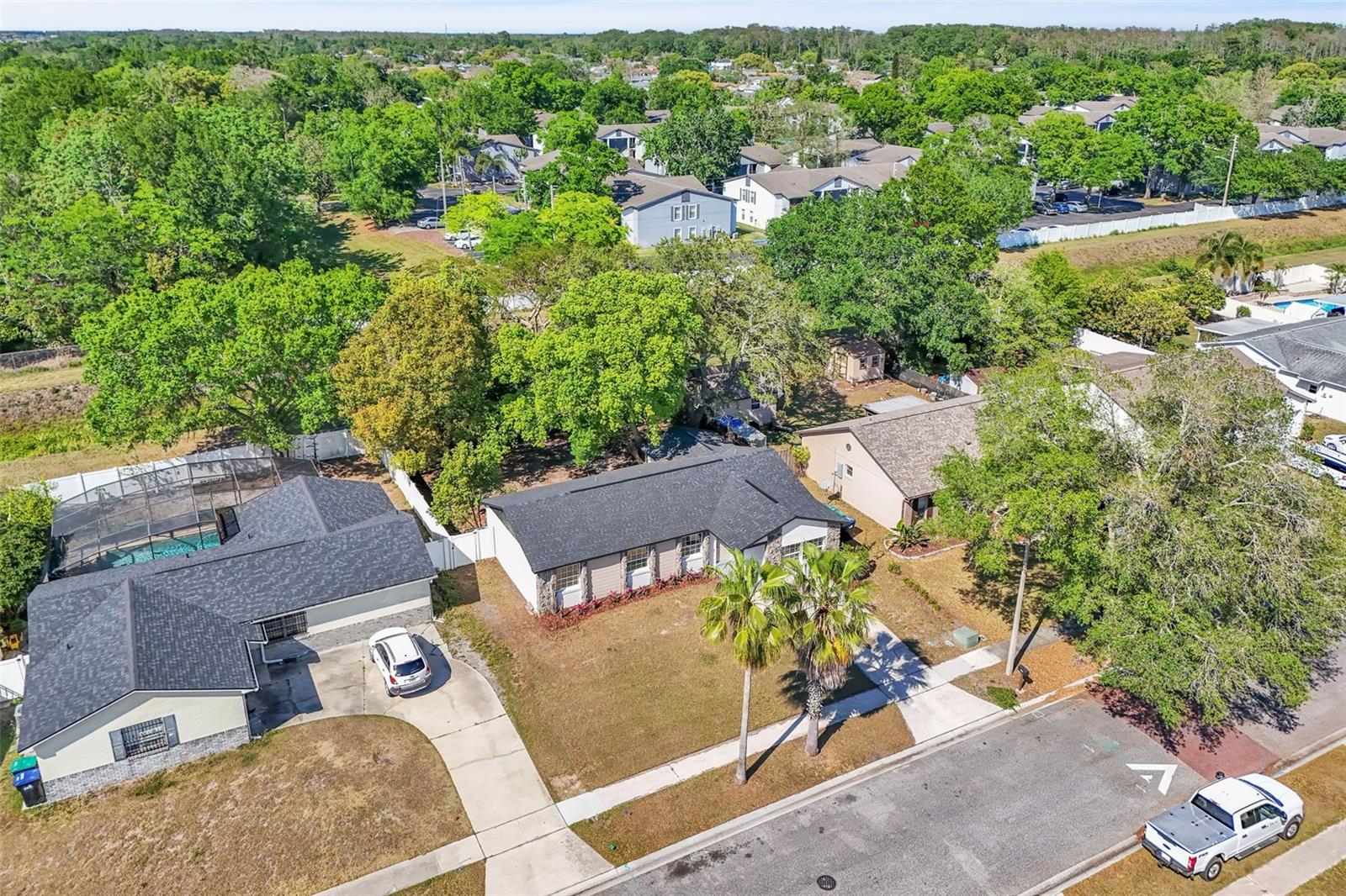 2029 LAS PALMAS CIR, ORLANDO, FL, 32822