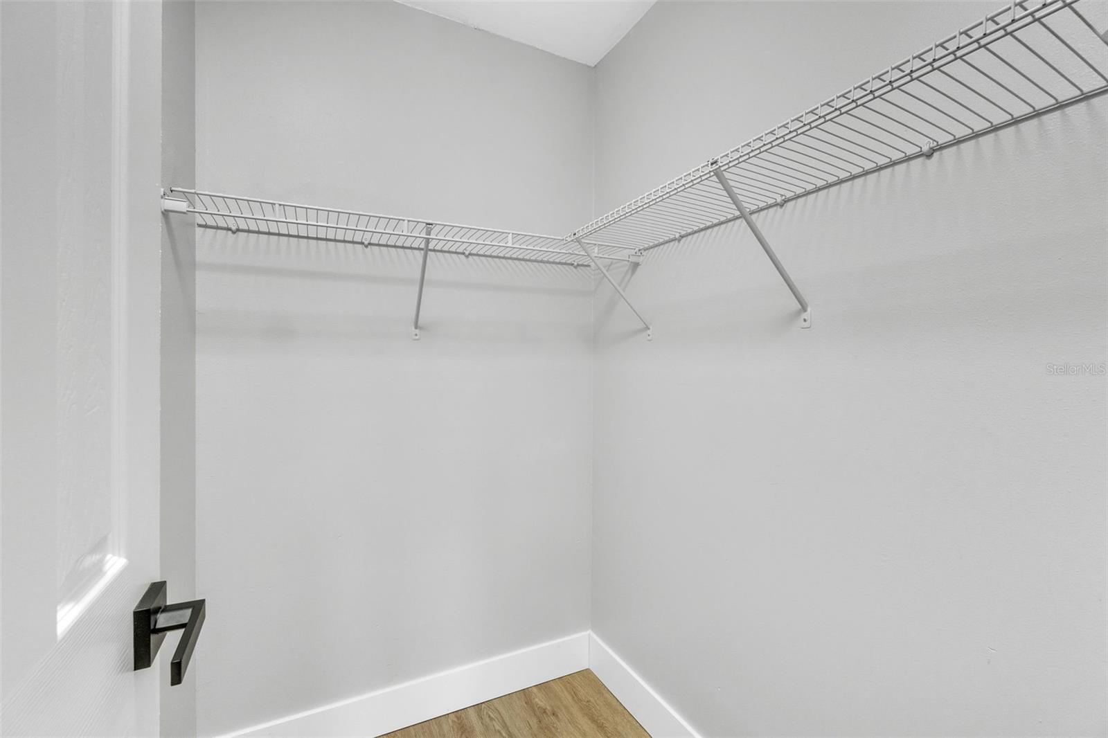 2029 LAS PALMAS CIR, ORLANDO, FL, 32822