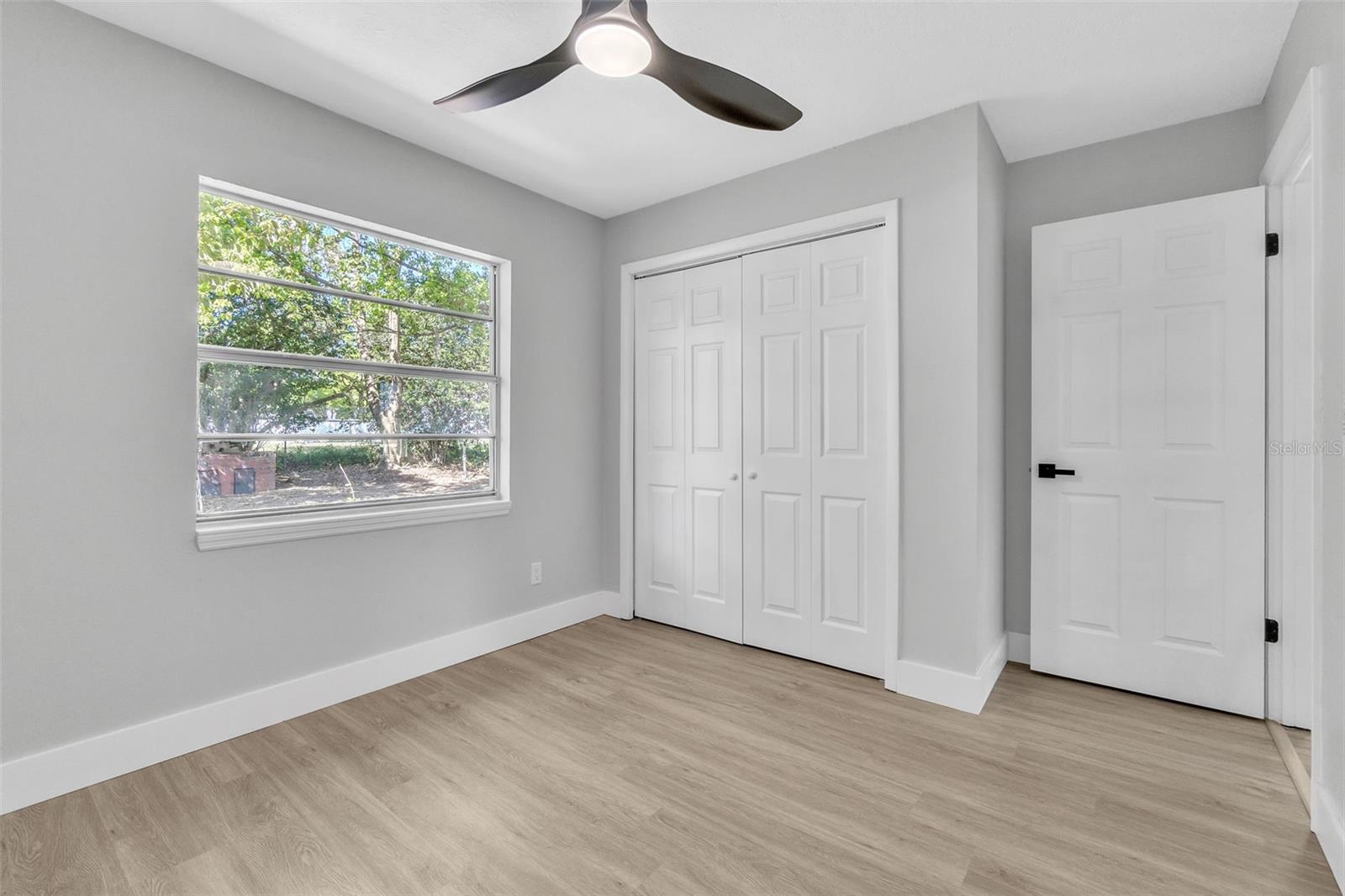 2029 LAS PALMAS CIR, ORLANDO, FL, 32822