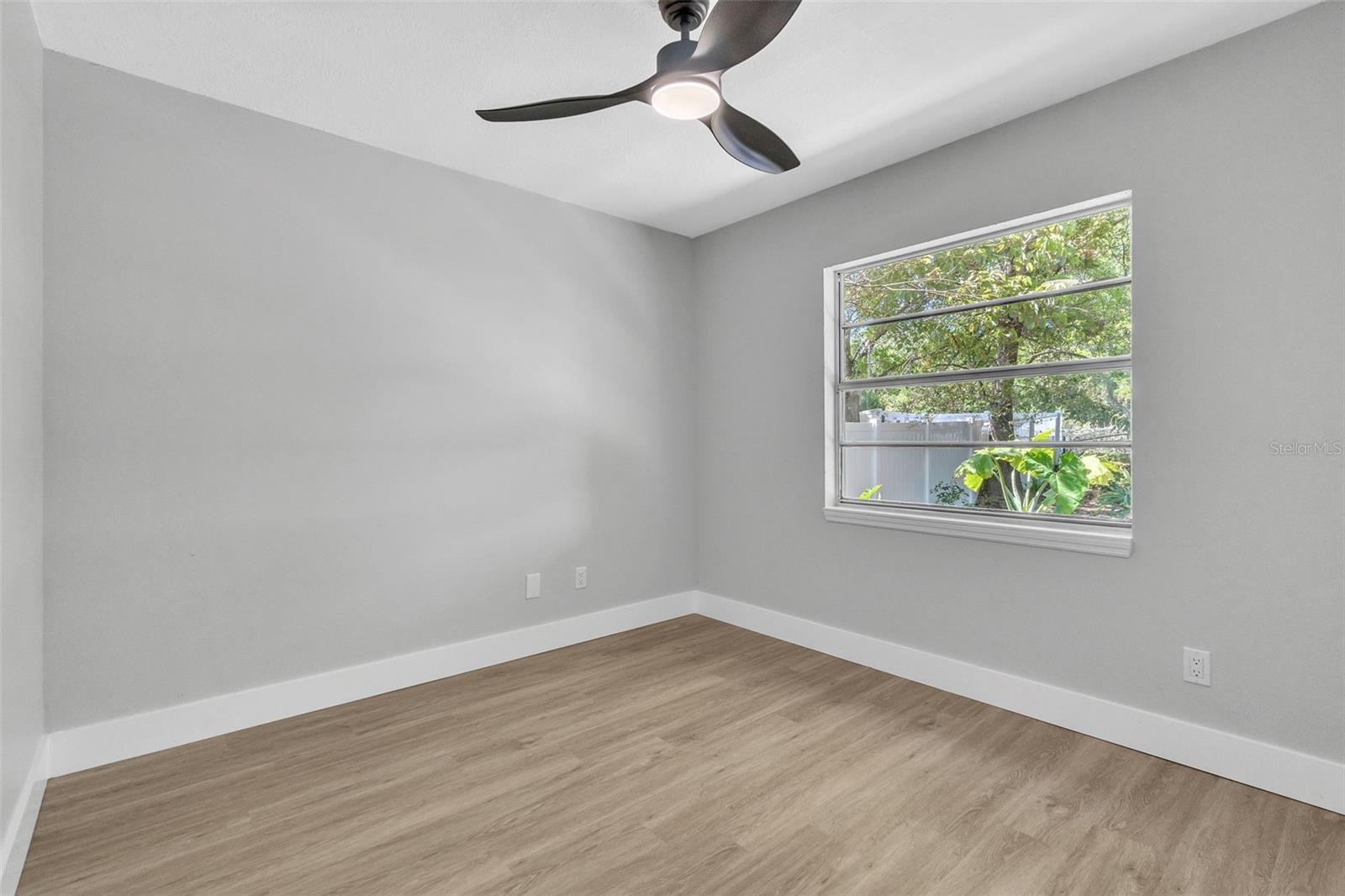 2029 LAS PALMAS CIR, ORLANDO, FL, 32822