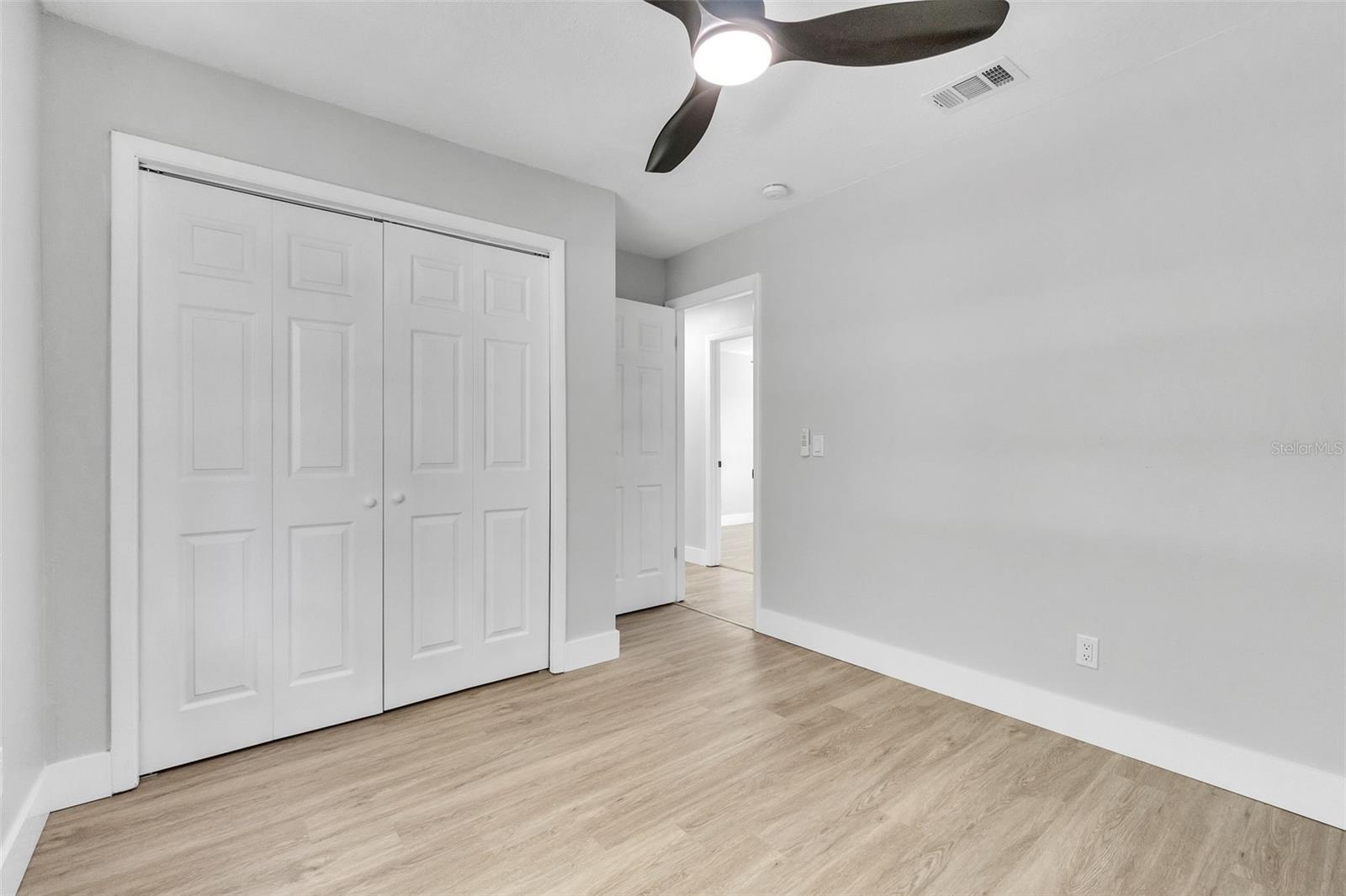 2029 LAS PALMAS CIR, ORLANDO, FL, 32822