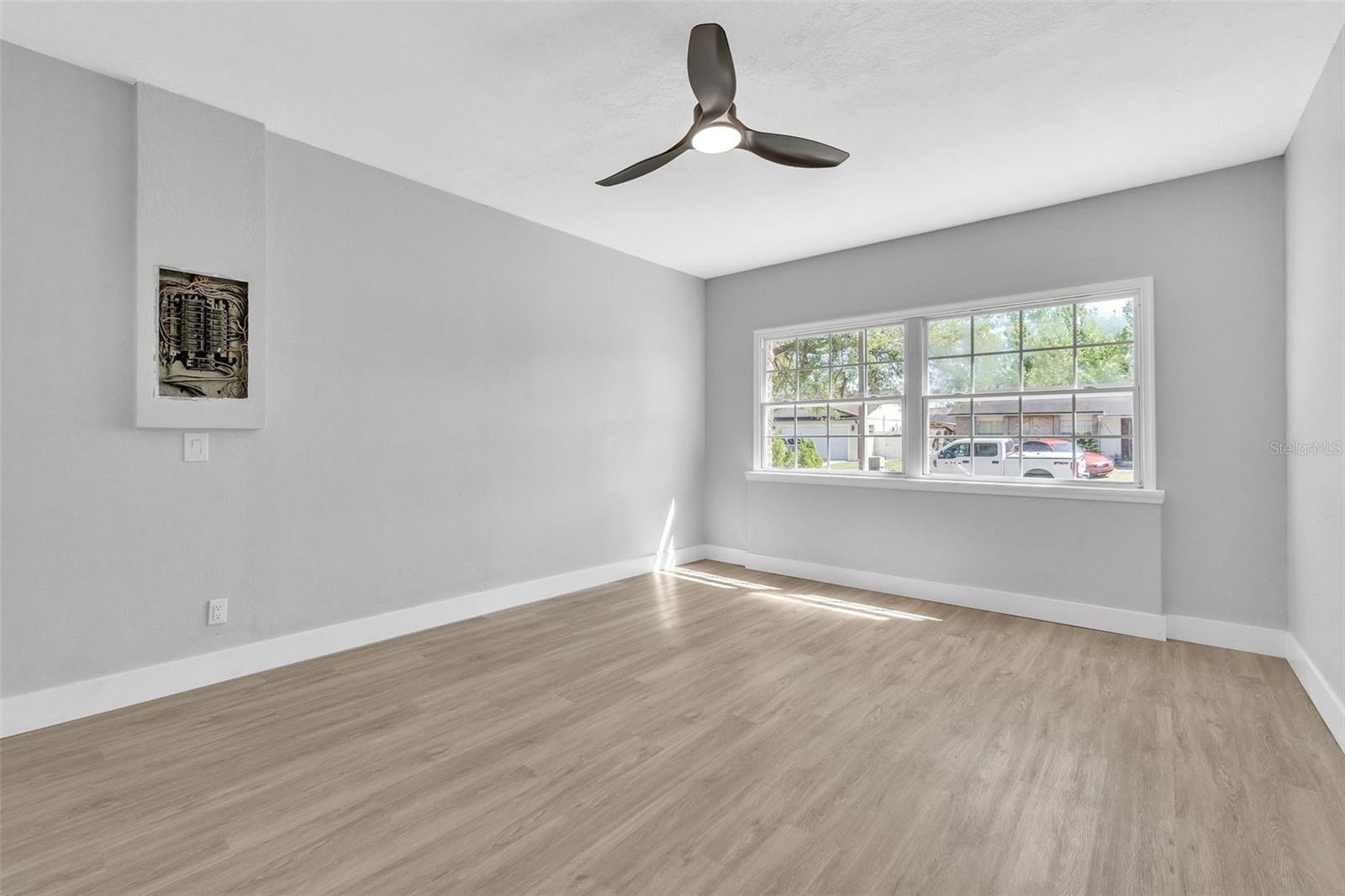 2029 LAS PALMAS CIR, ORLANDO, FL, 32822