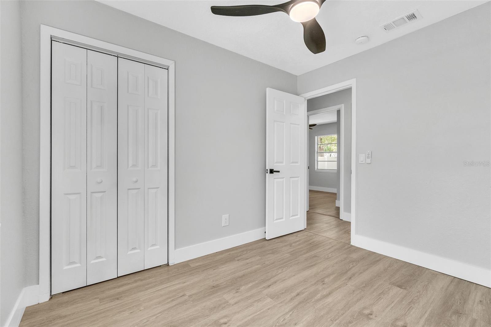 2029 LAS PALMAS CIR, ORLANDO, FL, 32822
