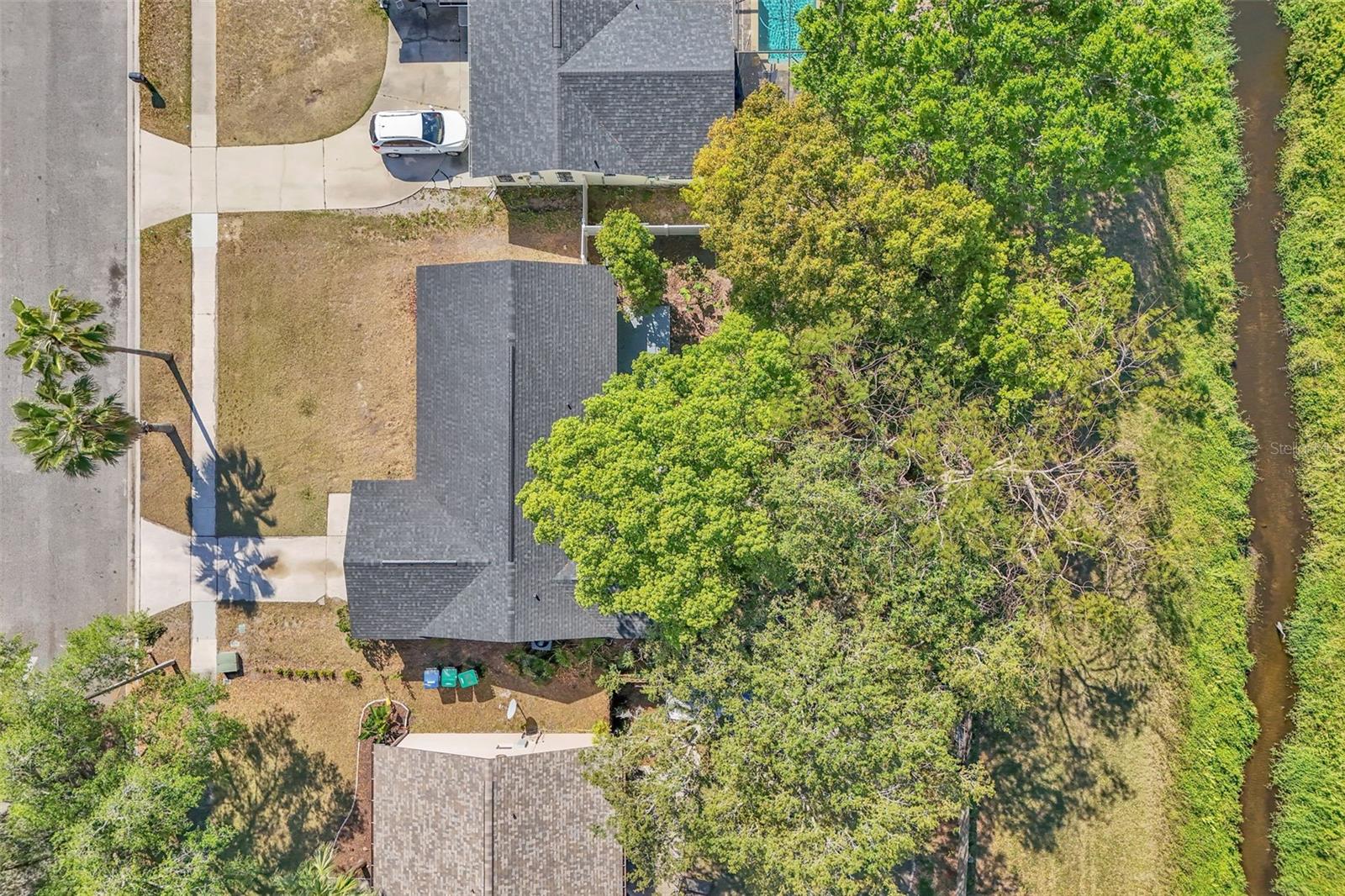 2029 LAS PALMAS CIR, ORLANDO, FL, 32822