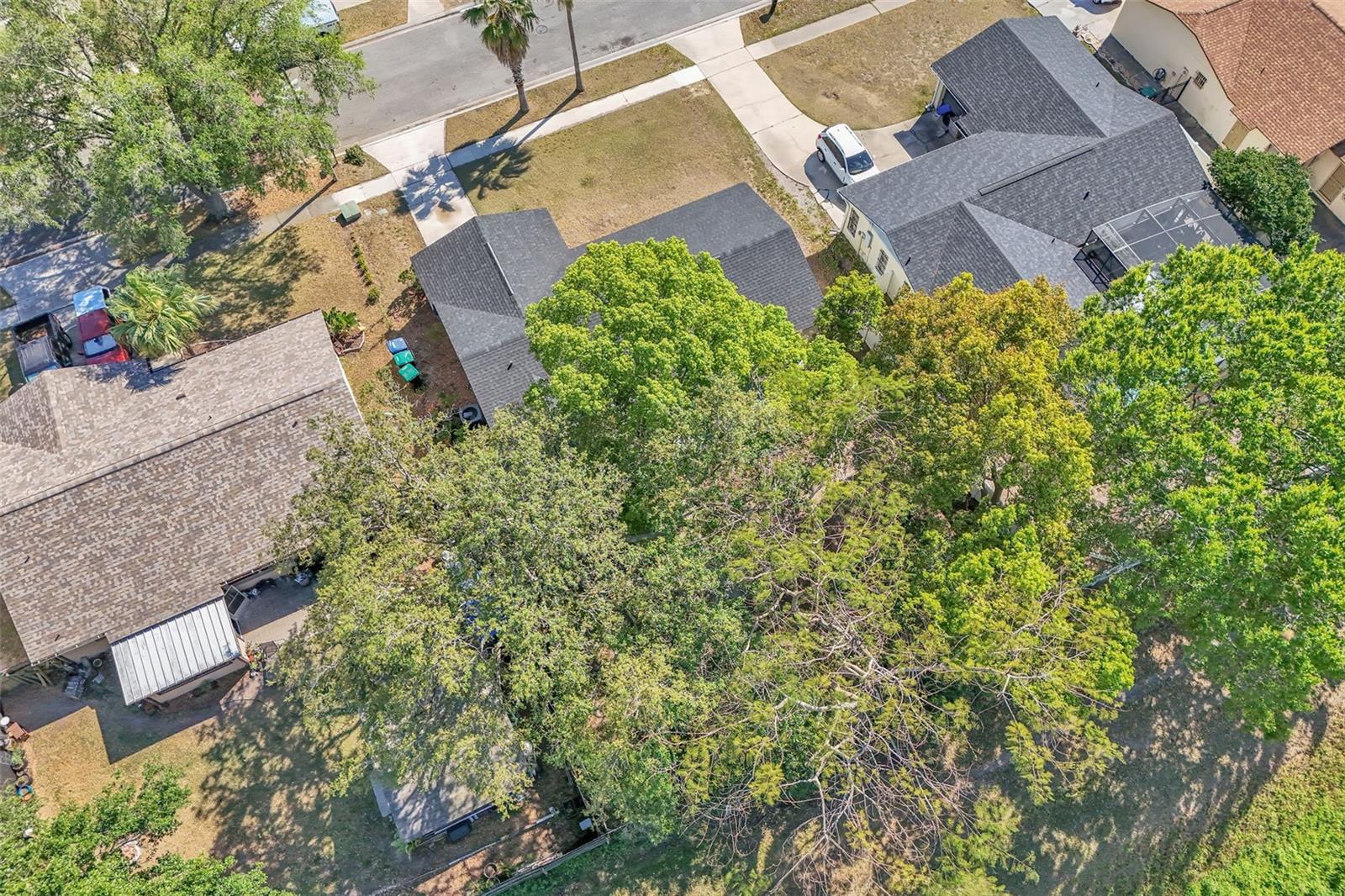 2029 LAS PALMAS CIR, ORLANDO, FL, 32822