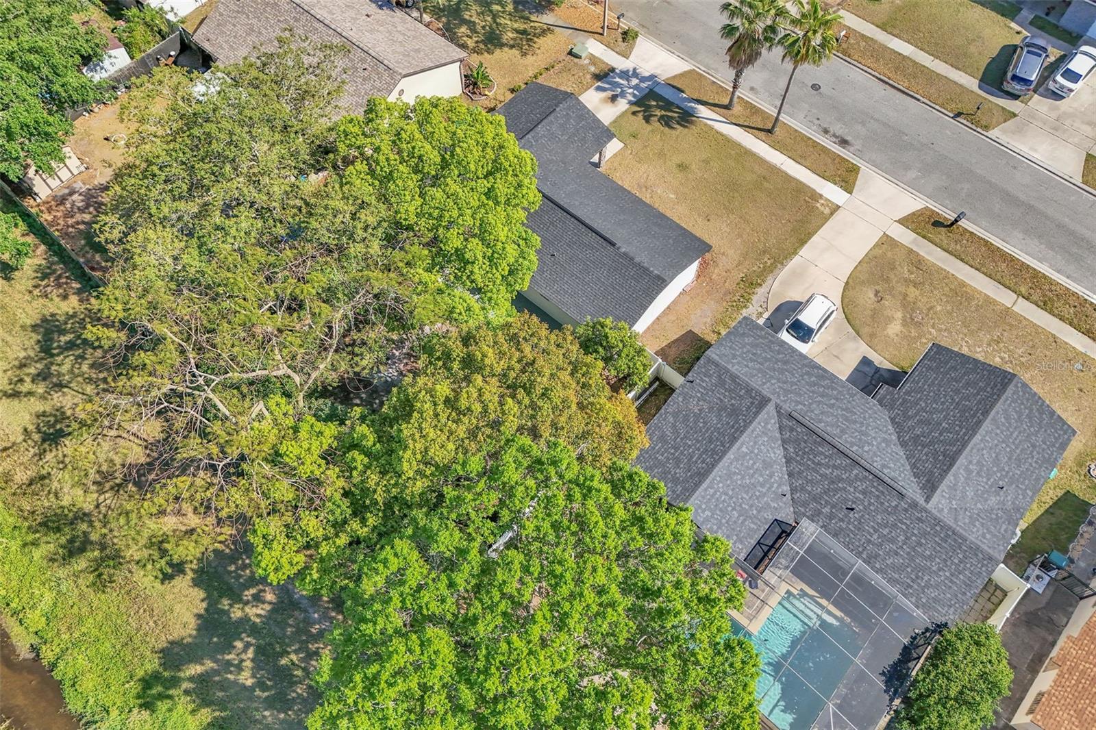 2029 LAS PALMAS CIR, ORLANDO, FL, 32822