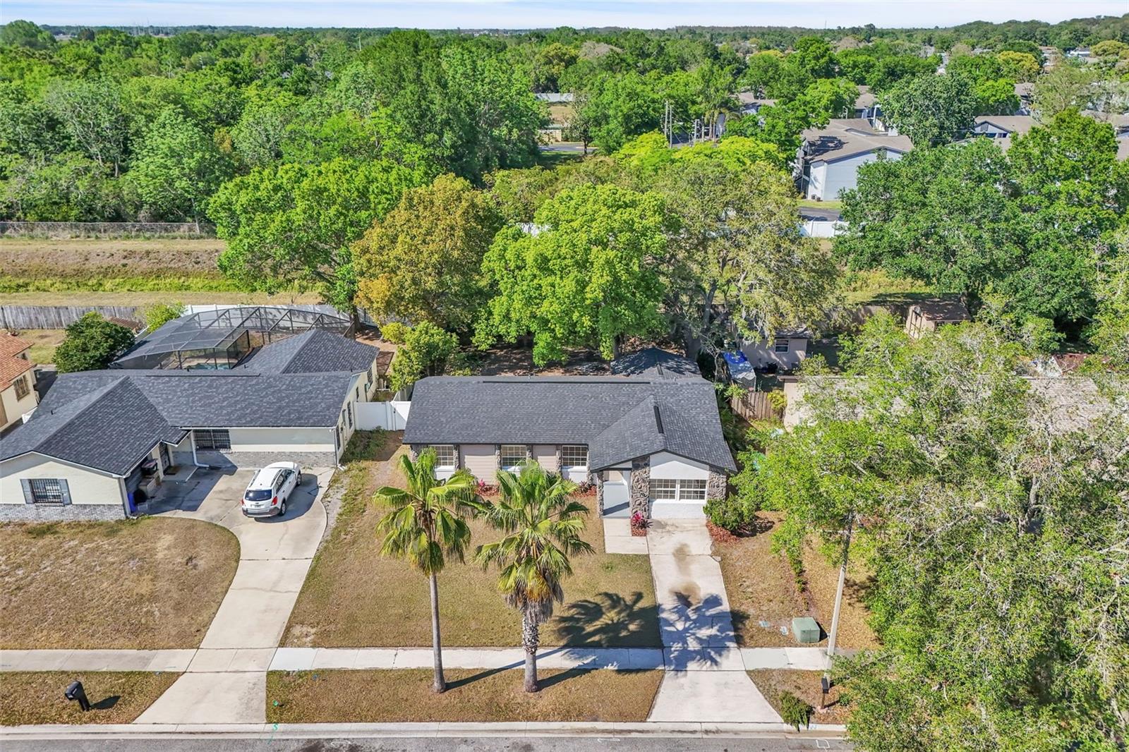 2029 LAS PALMAS CIR, ORLANDO, FL, 32822