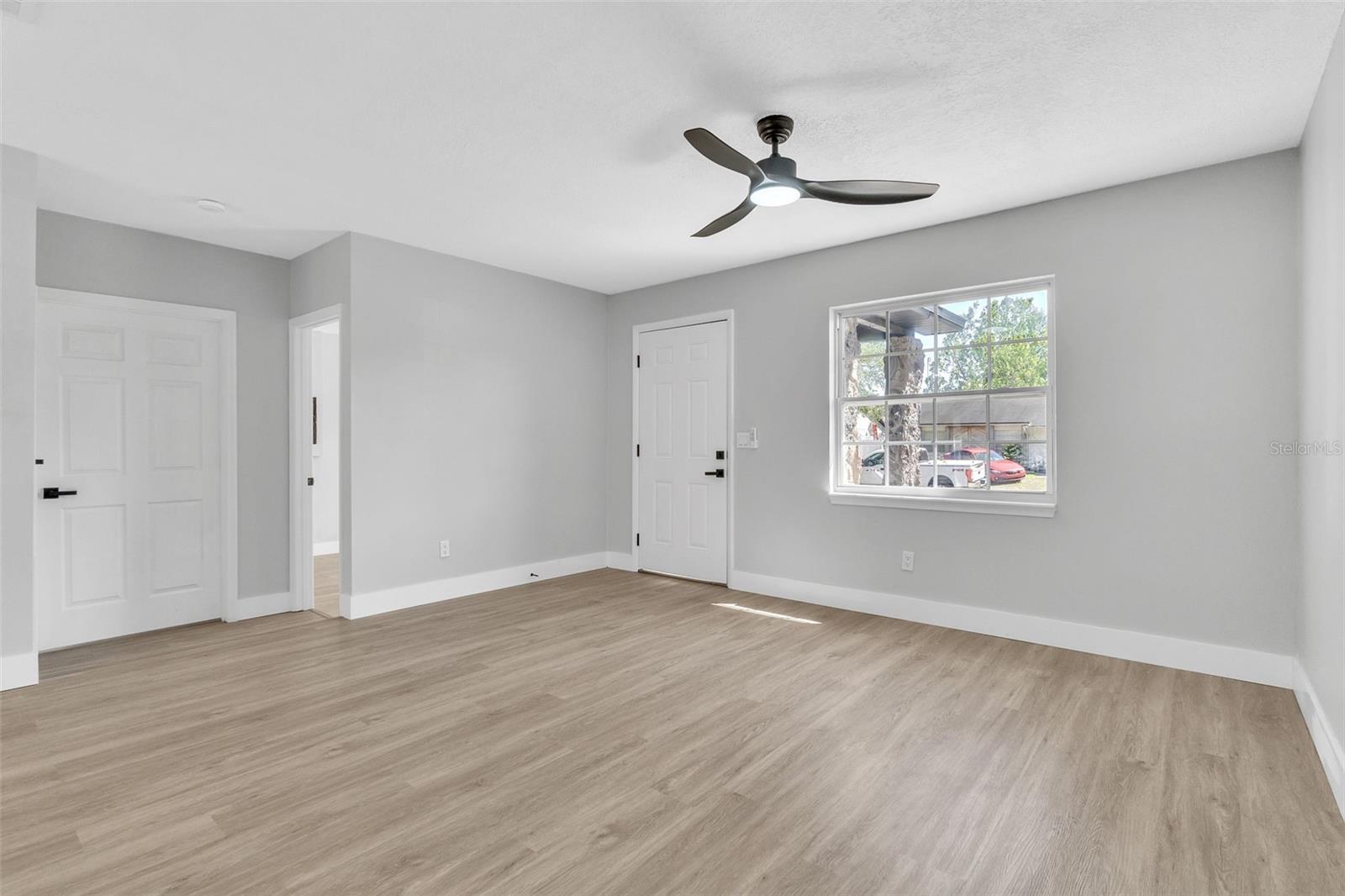 2029 LAS PALMAS CIR, ORLANDO, FL, 32822