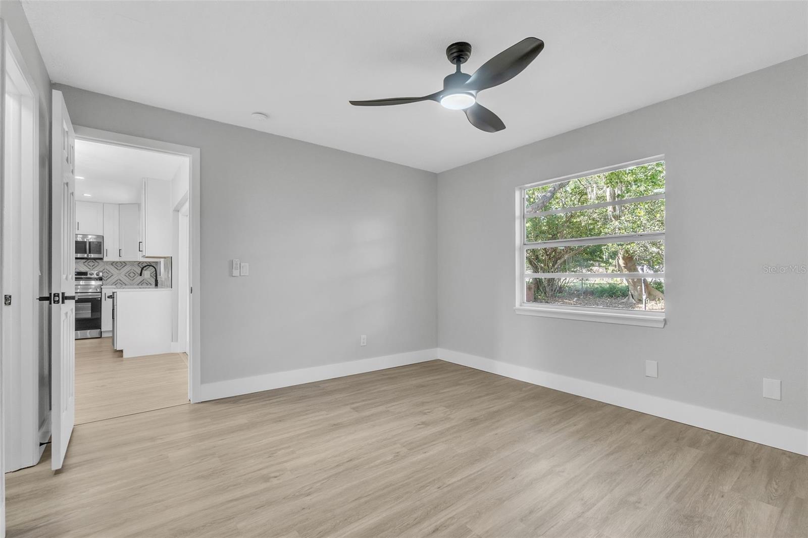 2029 LAS PALMAS CIR, ORLANDO, FL, 32822