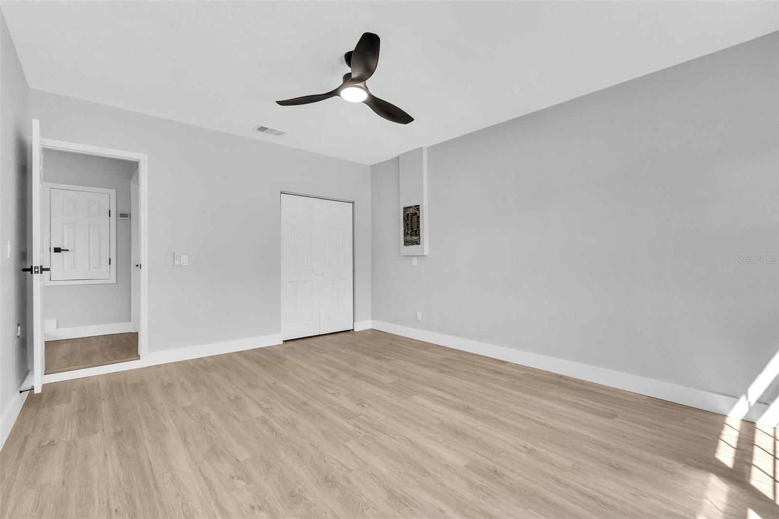 2029 LAS PALMAS CIR, ORLANDO, FL, 32822