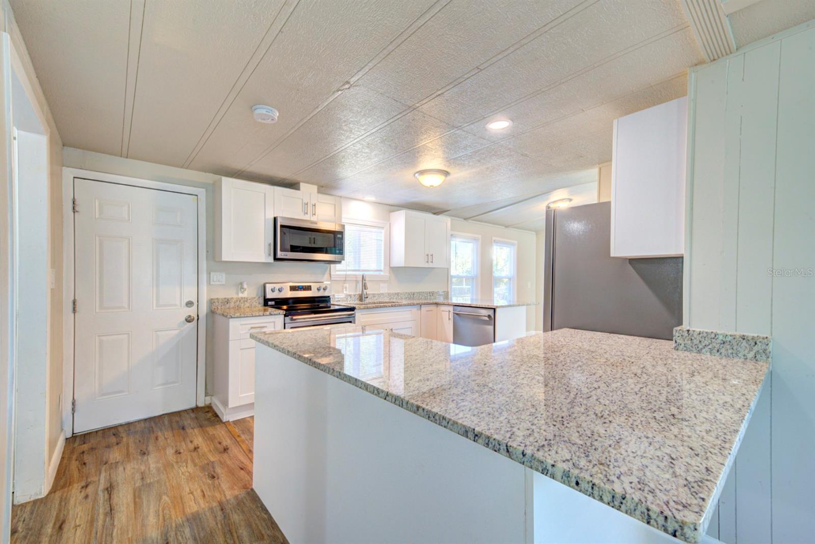 4889 CAMBRIDGE DR, MIMS, FL, 32754