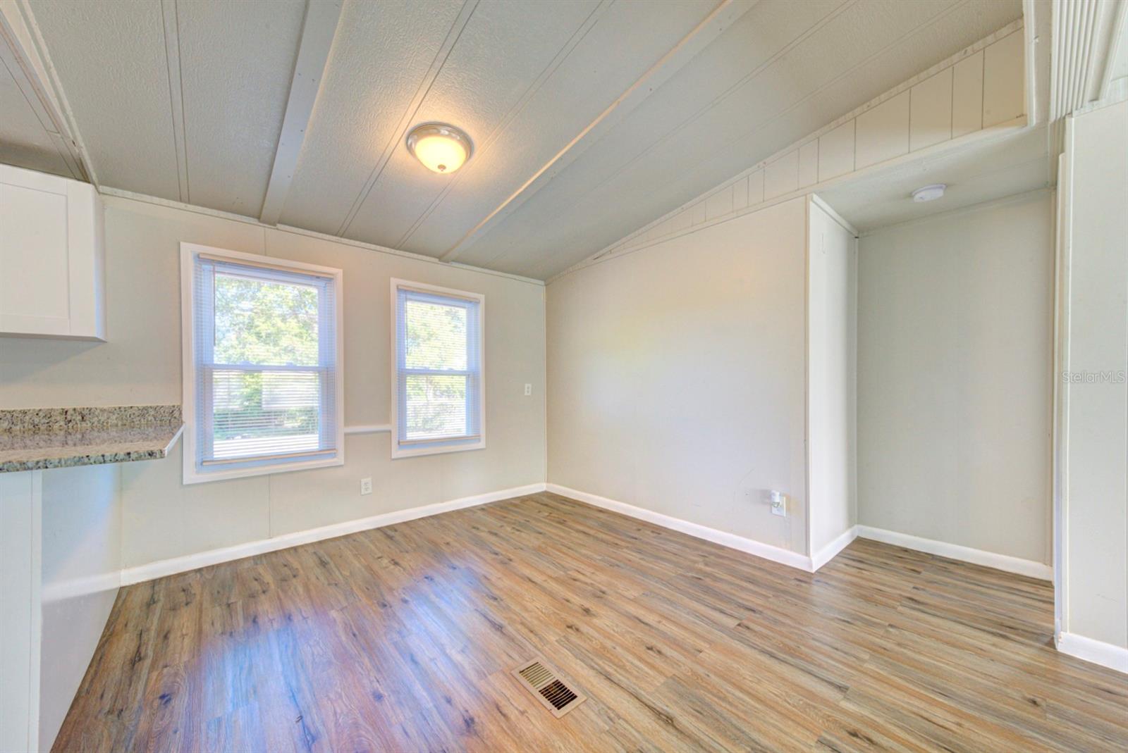 4889 CAMBRIDGE DR, MIMS, FL, 32754