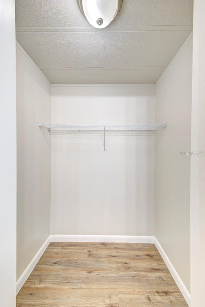 4889 CAMBRIDGE DR, MIMS, FL, 32754