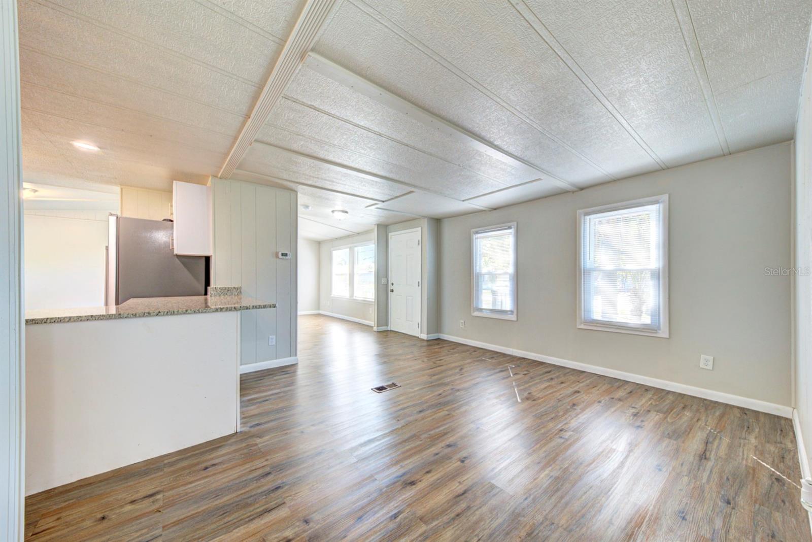 4889 CAMBRIDGE DR, MIMS, FL, 32754