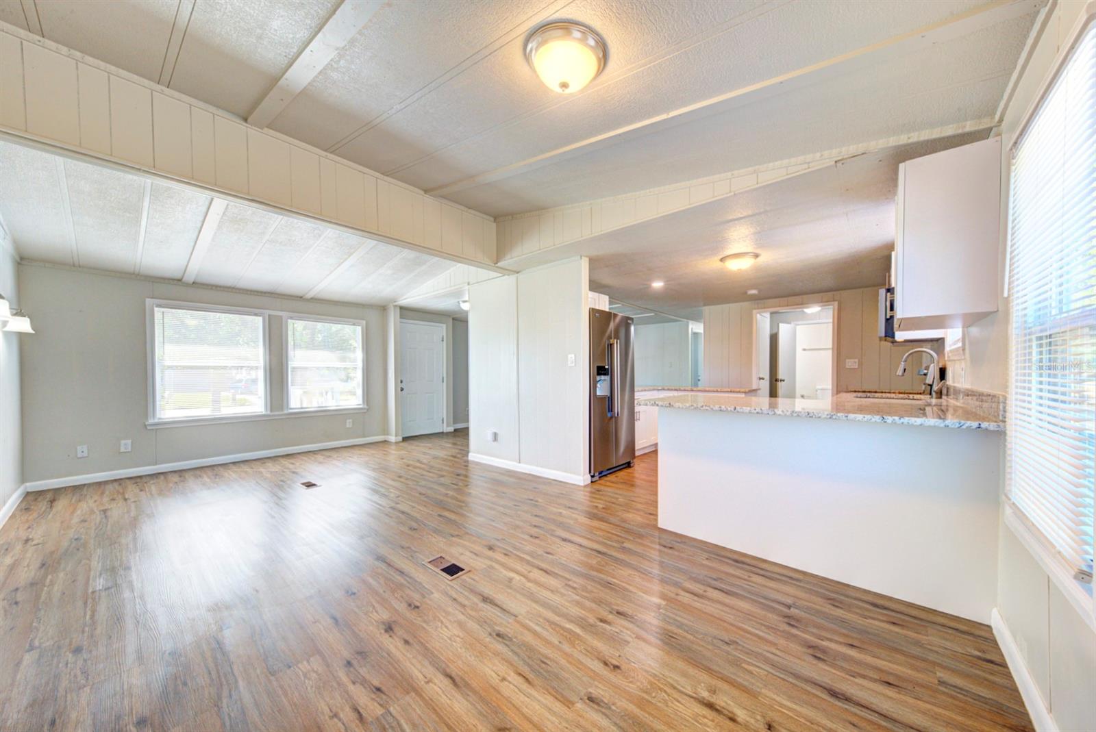 4889 CAMBRIDGE DR, MIMS, FL, 32754