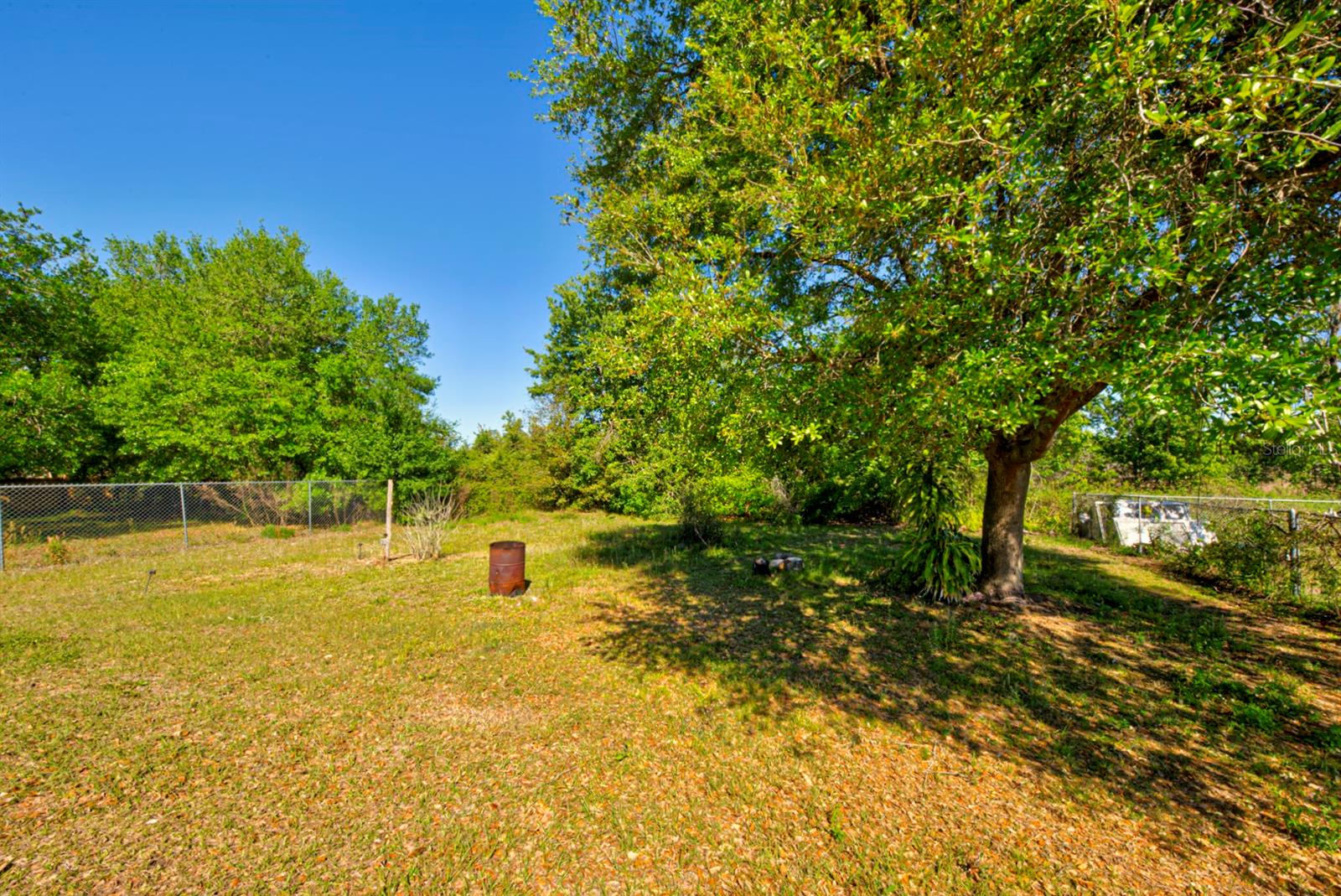 4889 CAMBRIDGE DR, MIMS, FL, 32754