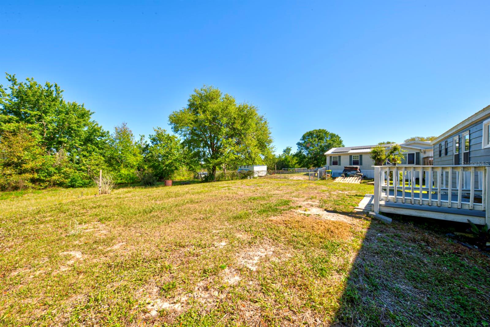 4889 CAMBRIDGE DR, MIMS, FL, 32754