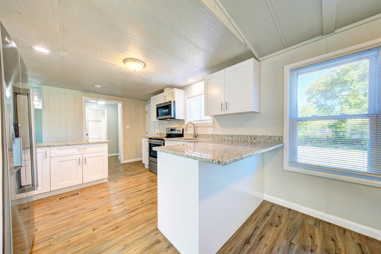 4889 CAMBRIDGE DR, MIMS, FL, 32754