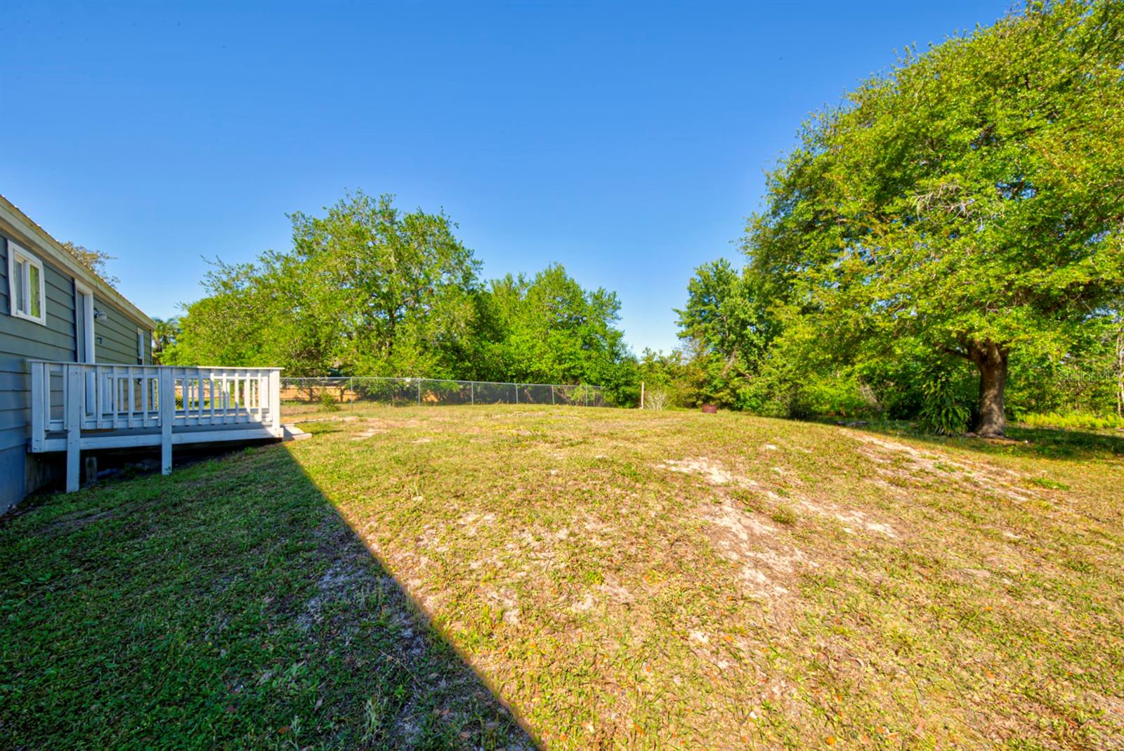 4889 CAMBRIDGE DR, MIMS, FL, 32754