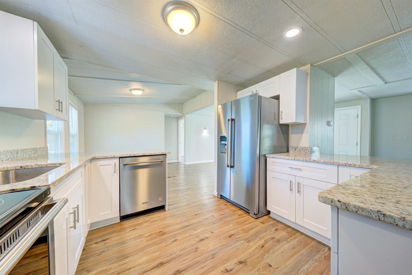4889 CAMBRIDGE DR, MIMS, FL, 32754