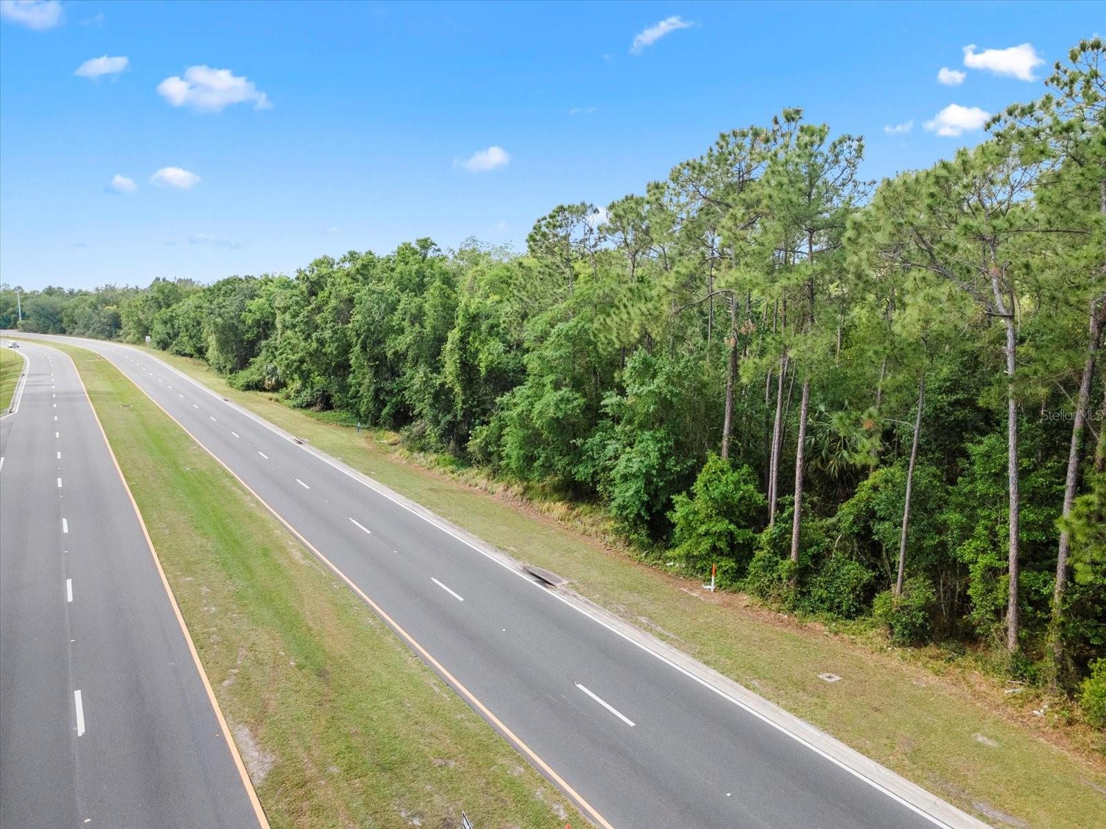 N POINCIANA BLVD, KISSIMMEE, FL, 34746