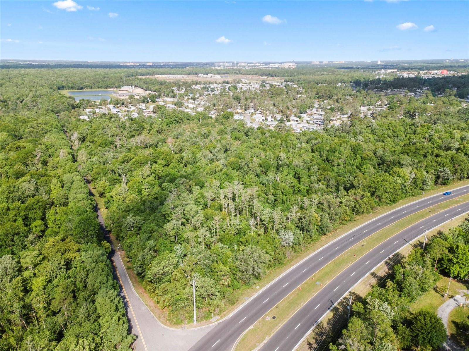 N POINCIANA BLVD, KISSIMMEE, FL, 34746