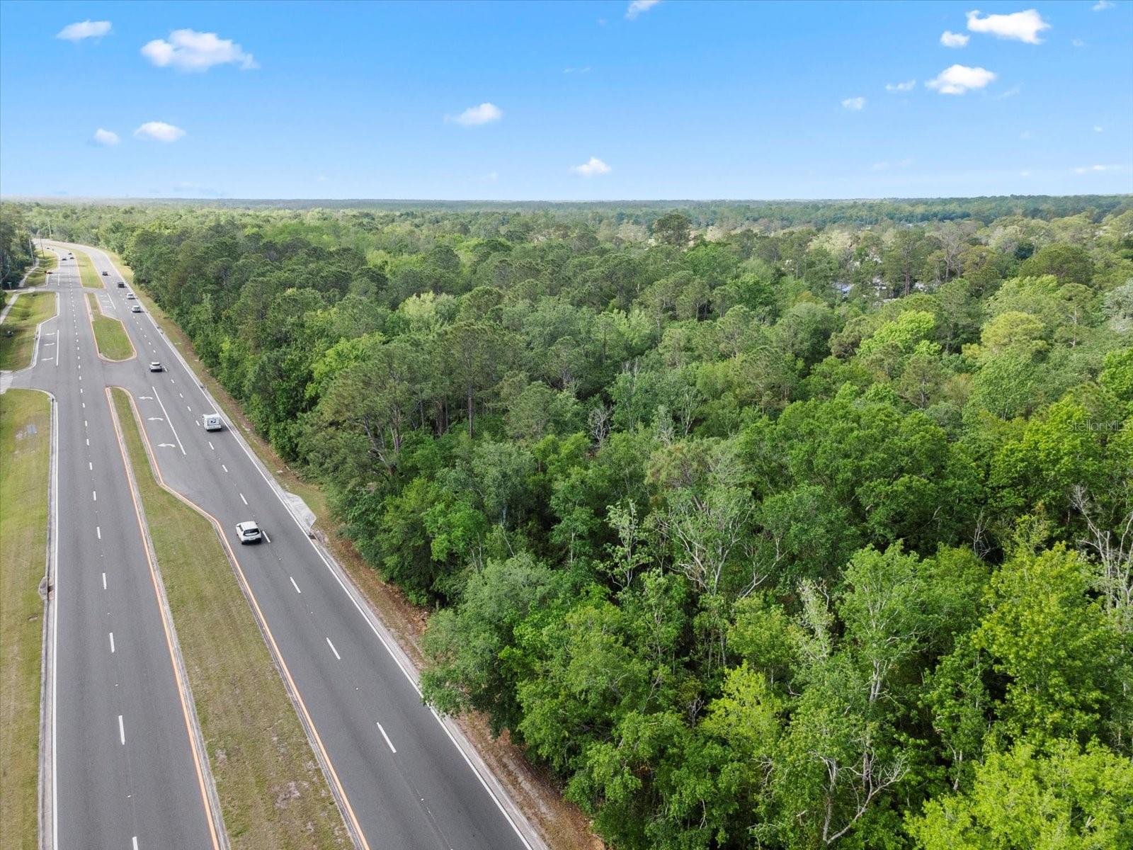 N POINCIANA BLVD, KISSIMMEE, FL, 34746