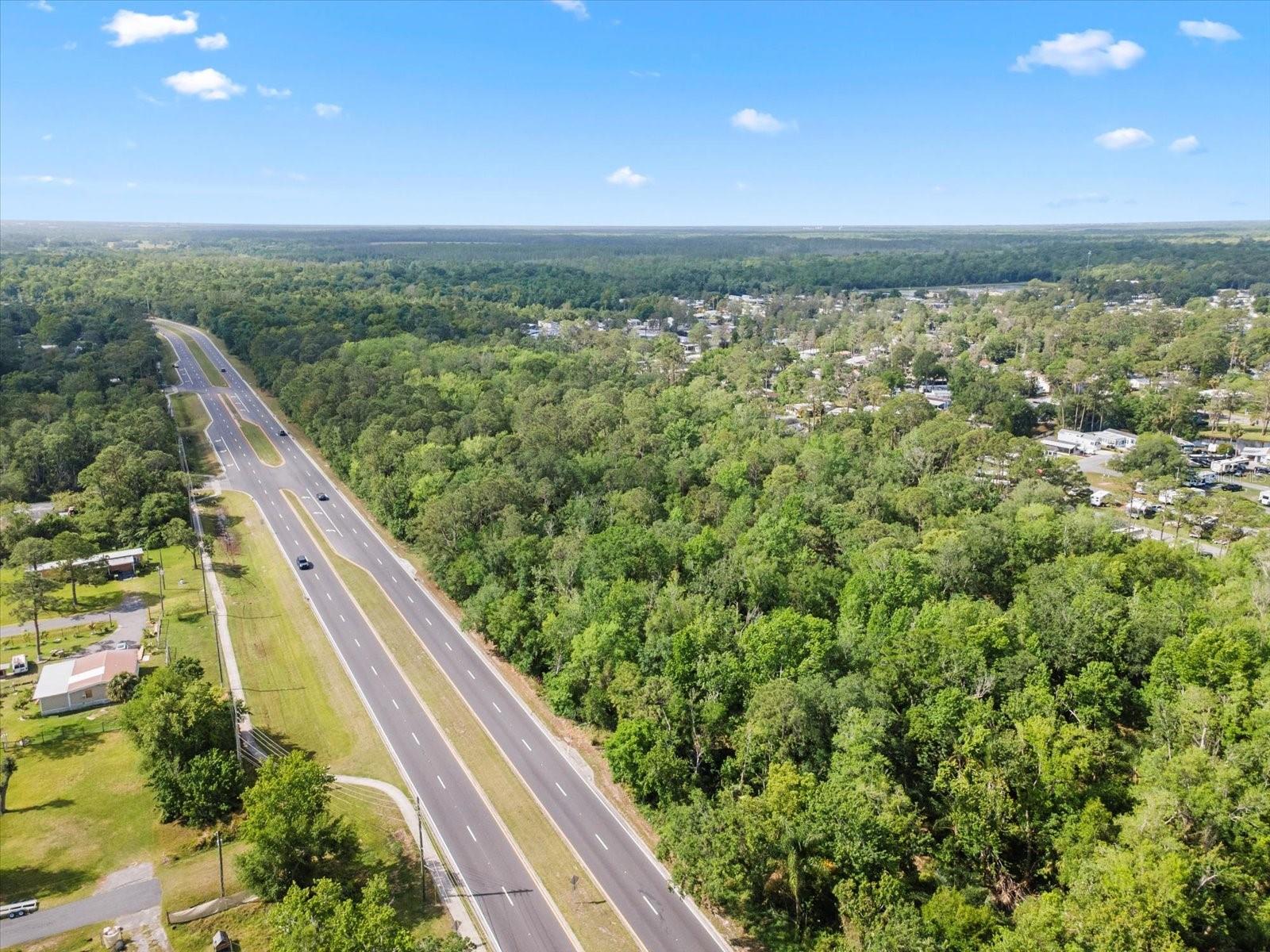 N POINCIANA BLVD, KISSIMMEE, FL, 34746