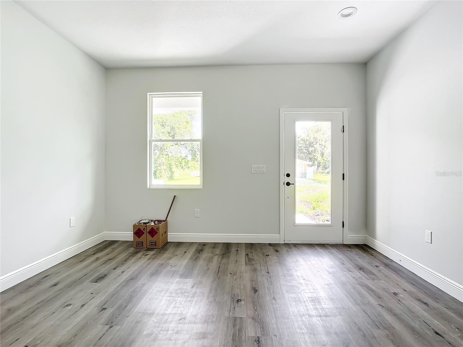 23113 BREWER AVE, PUNTA GORDA, FL, 33980