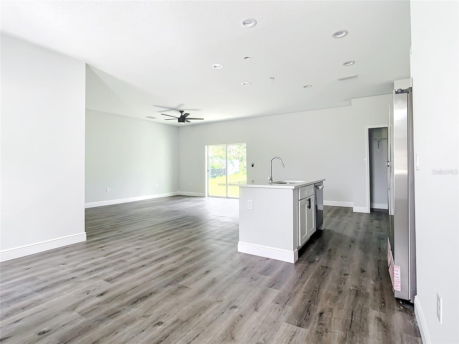 23113 BREWER AVE, PUNTA GORDA, FL, 33980