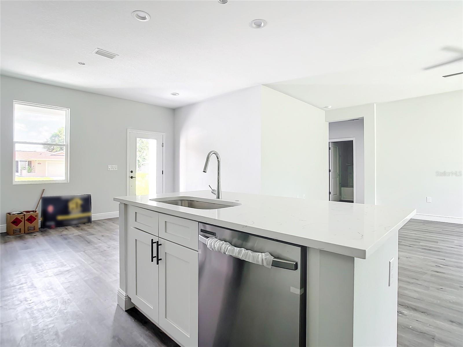23113 BREWER AVE, PUNTA GORDA, FL, 33980