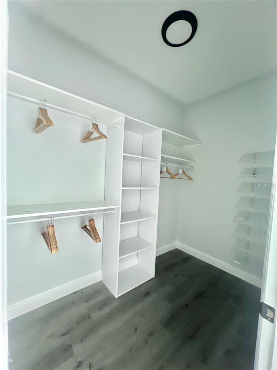 23113 BREWER AVE, PUNTA GORDA, FL, 33980