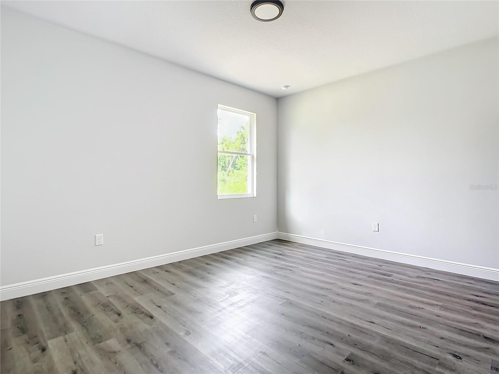 23113 BREWER AVE, PUNTA GORDA, FL, 33980