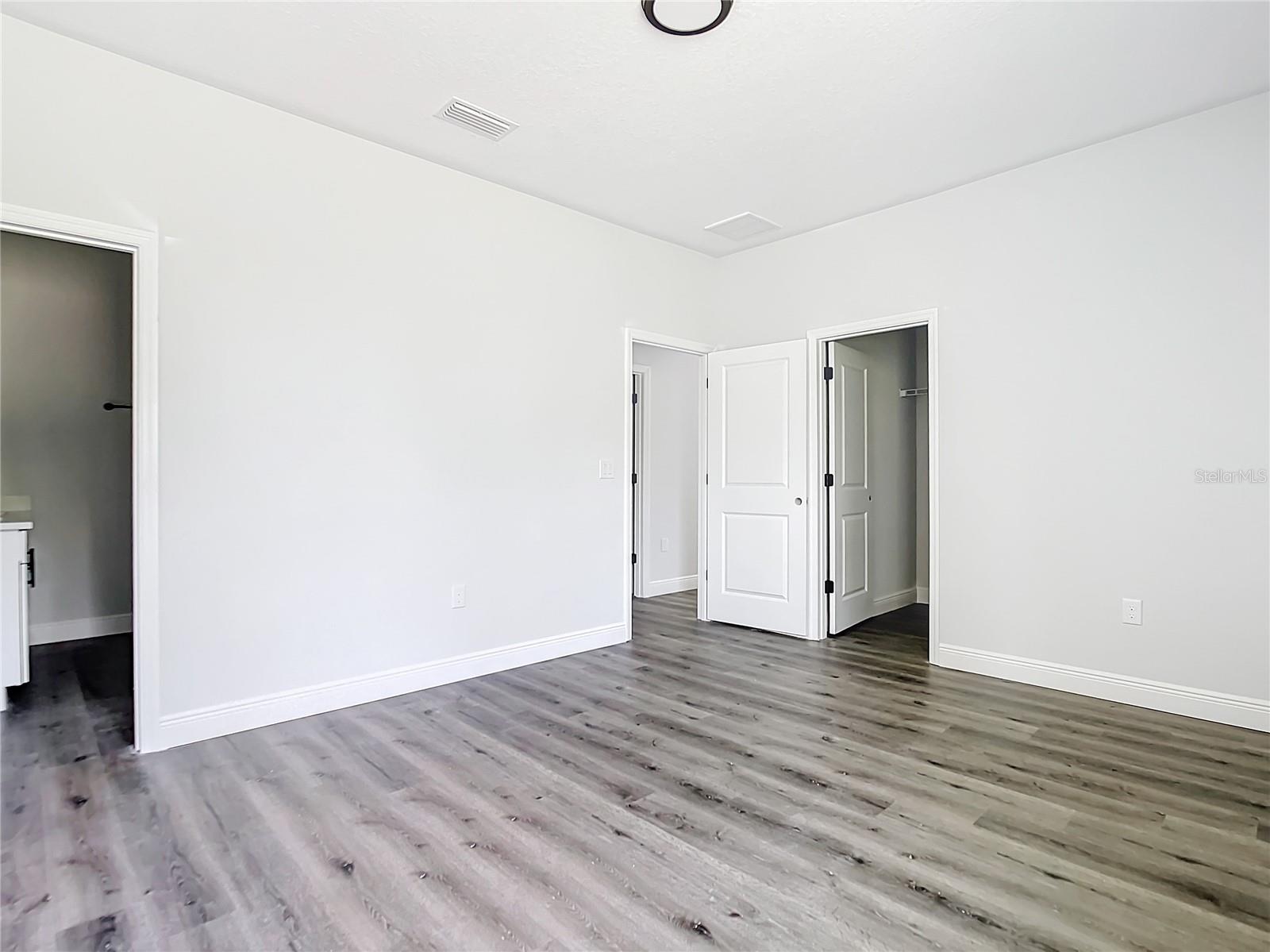 23113 BREWER AVE, PUNTA GORDA, FL, 33980